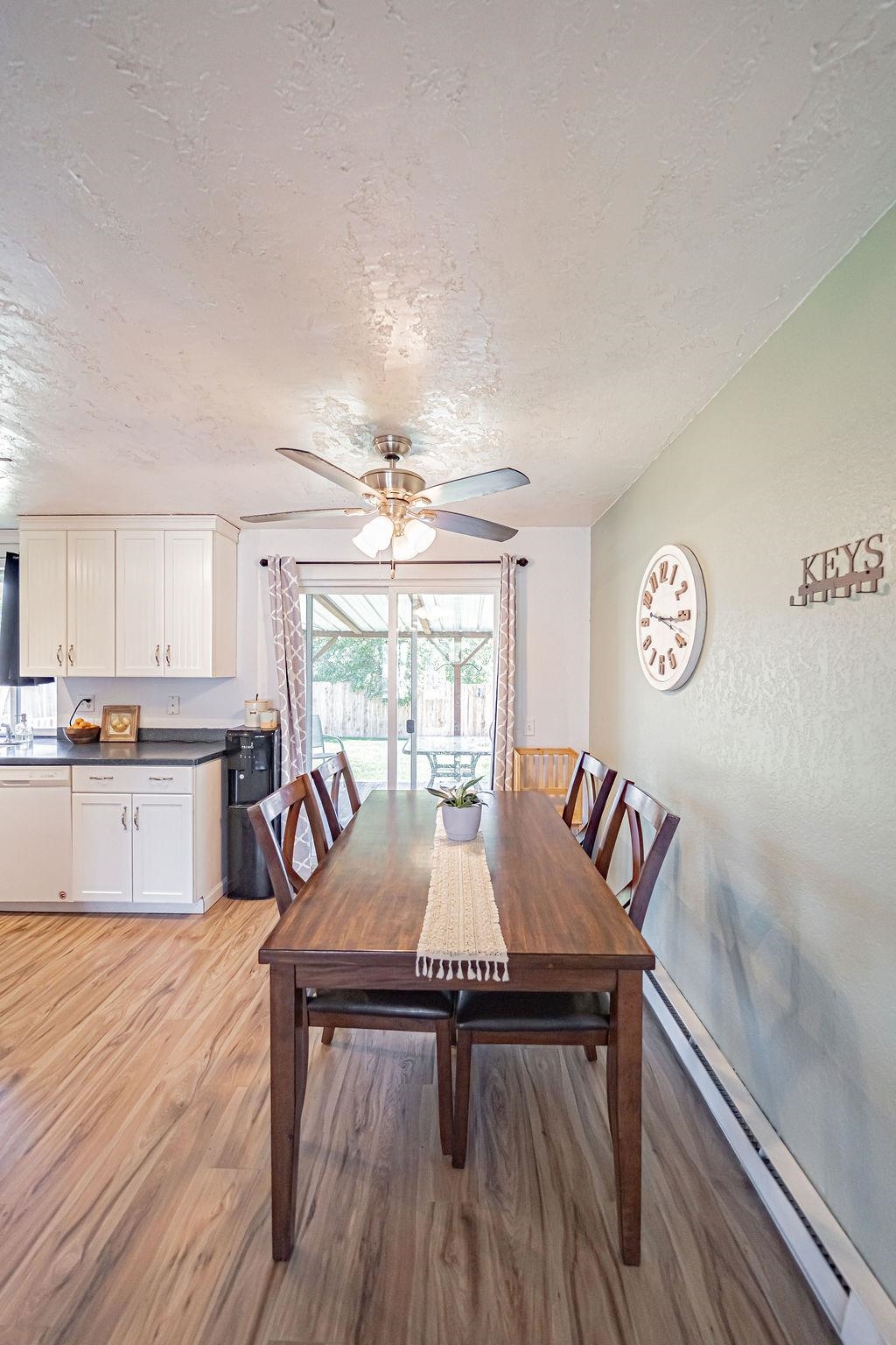 1625 Jade Drive, Pocatello, Idaho image 13