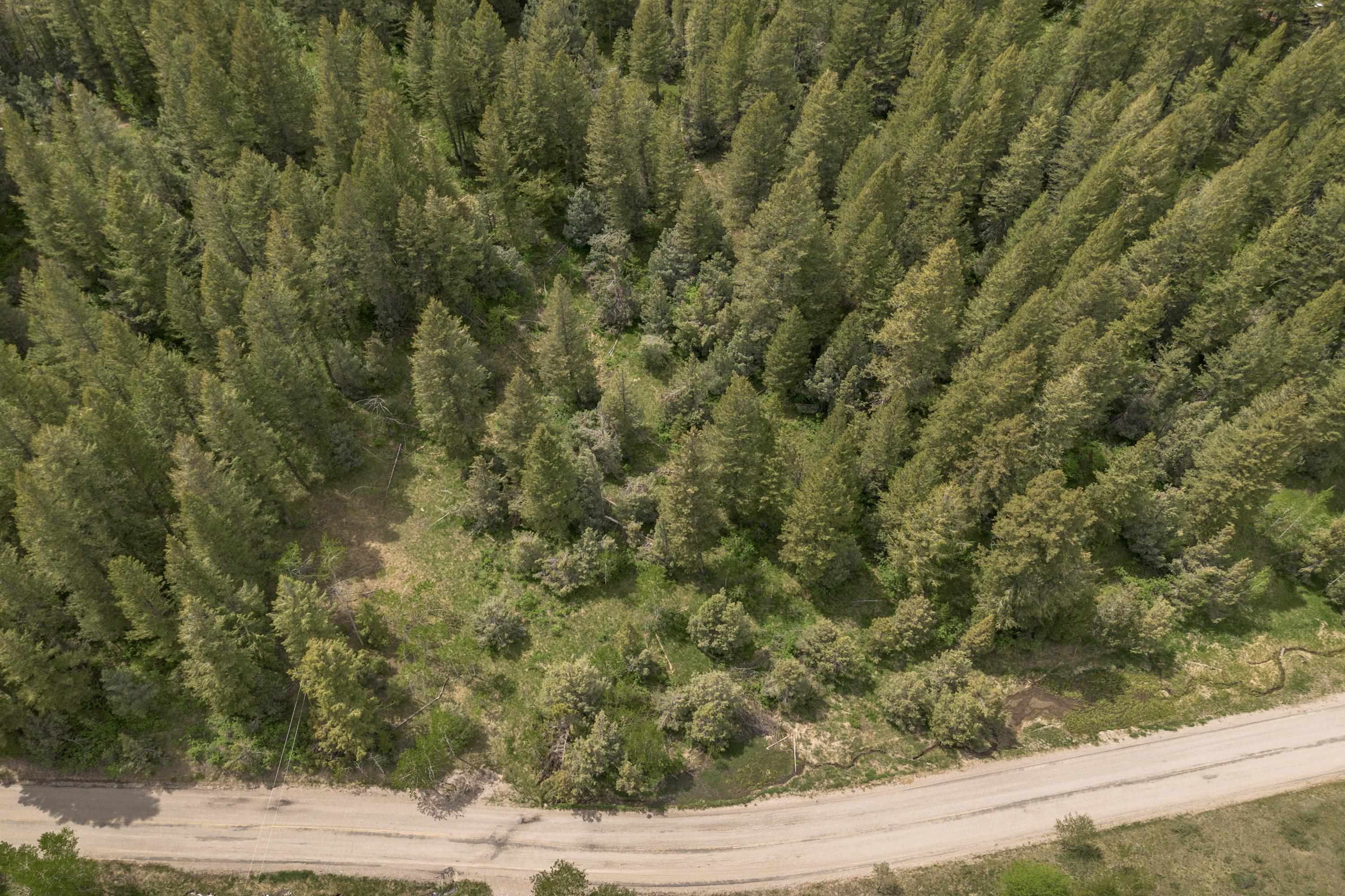 00 Smith Canyon Road, Lava Hot Springs, Idaho image 3