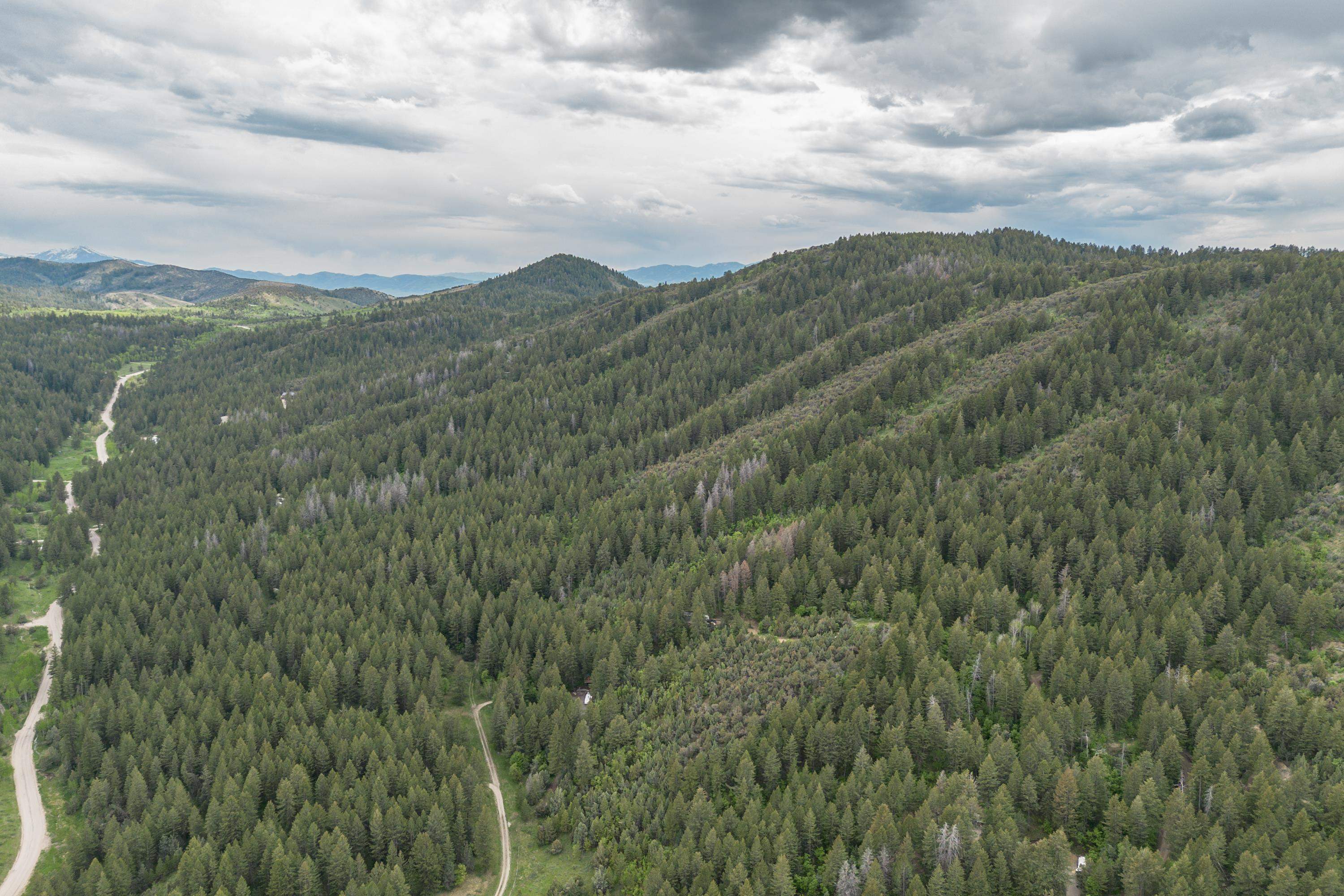 00 Smith Canyon Road, Lava Hot Springs, Idaho image 12