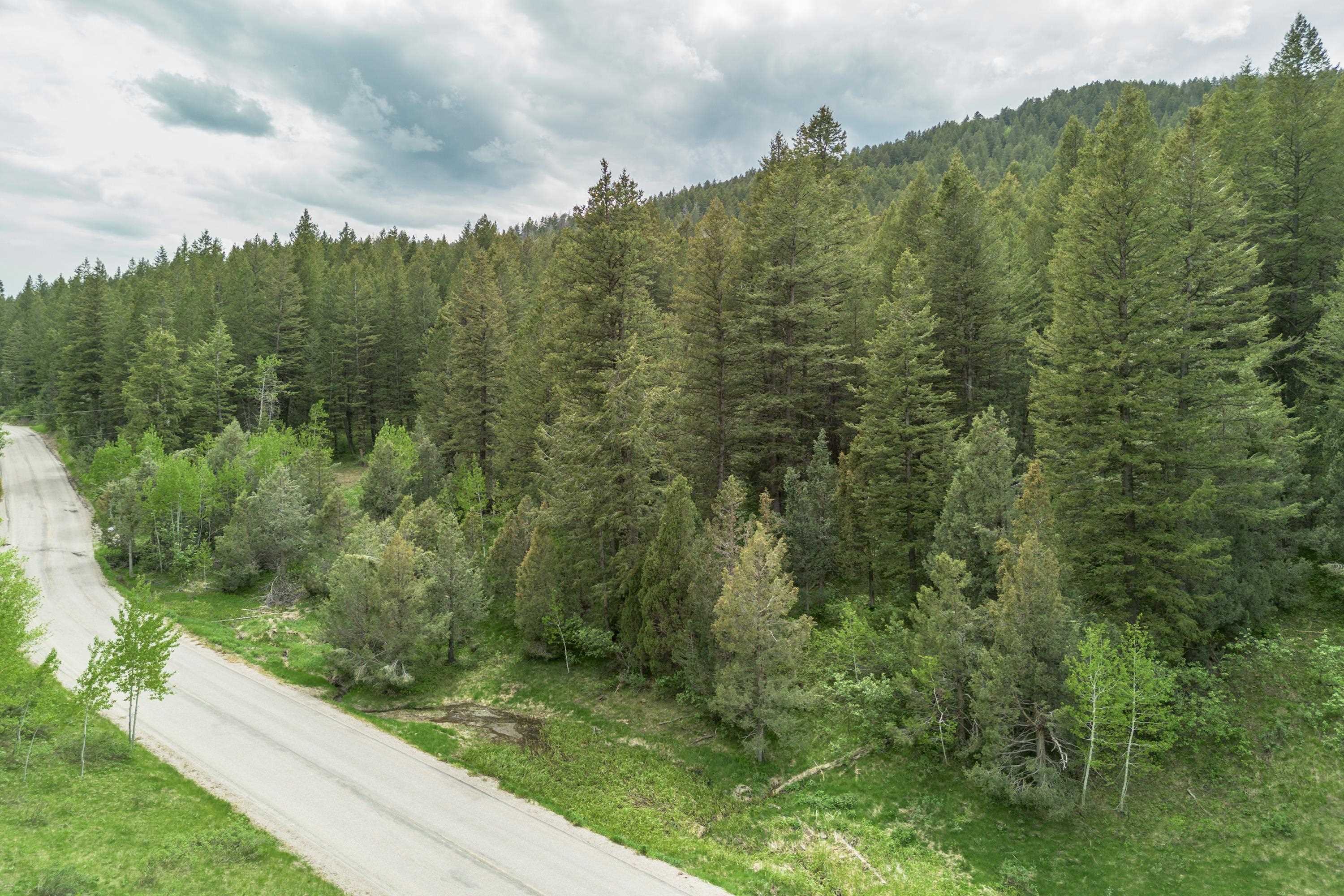 00 Smith Canyon Road, Lava Hot Springs, Idaho image 2