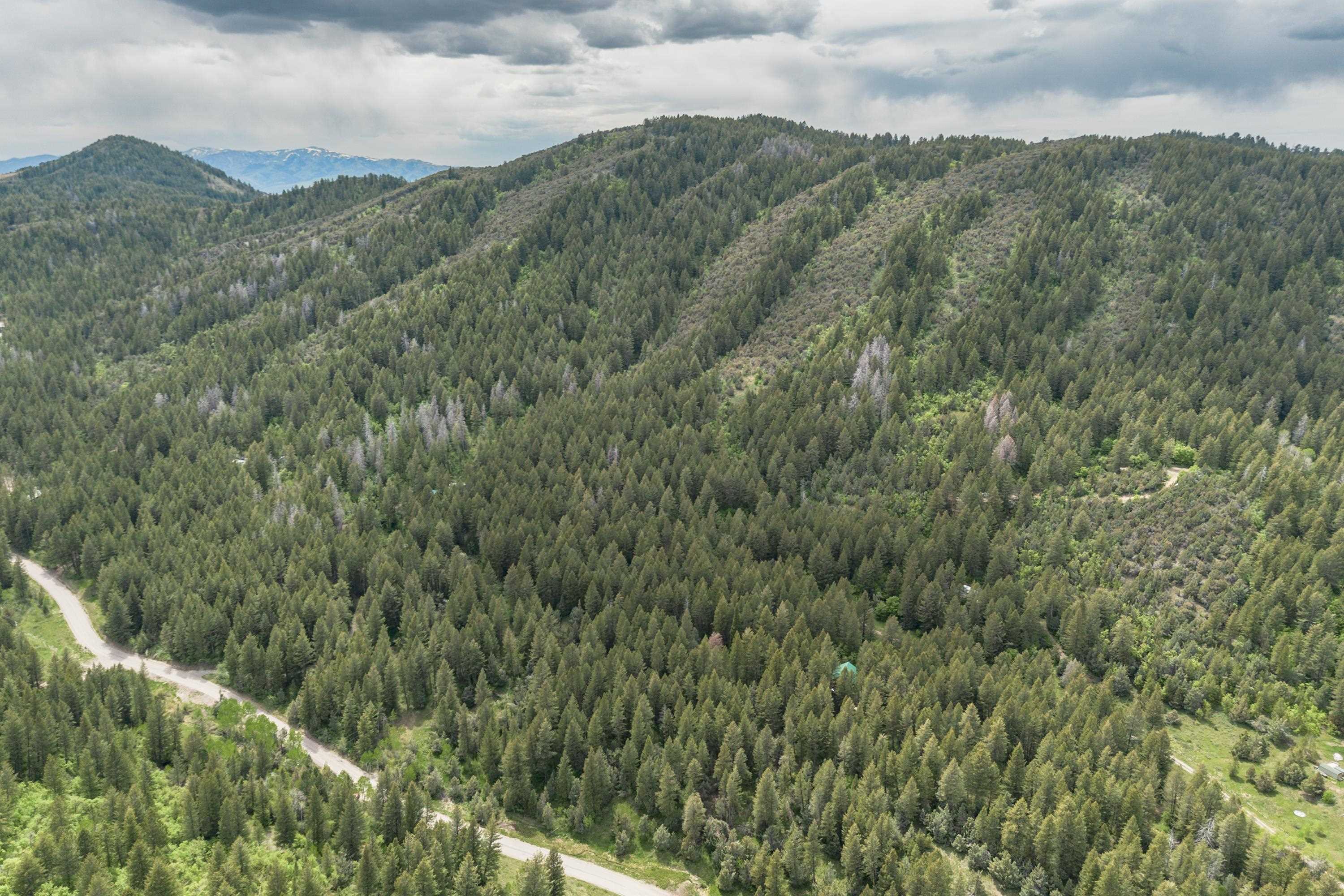 00 Smith Canyon Road, Lava Hot Springs, Idaho image 9