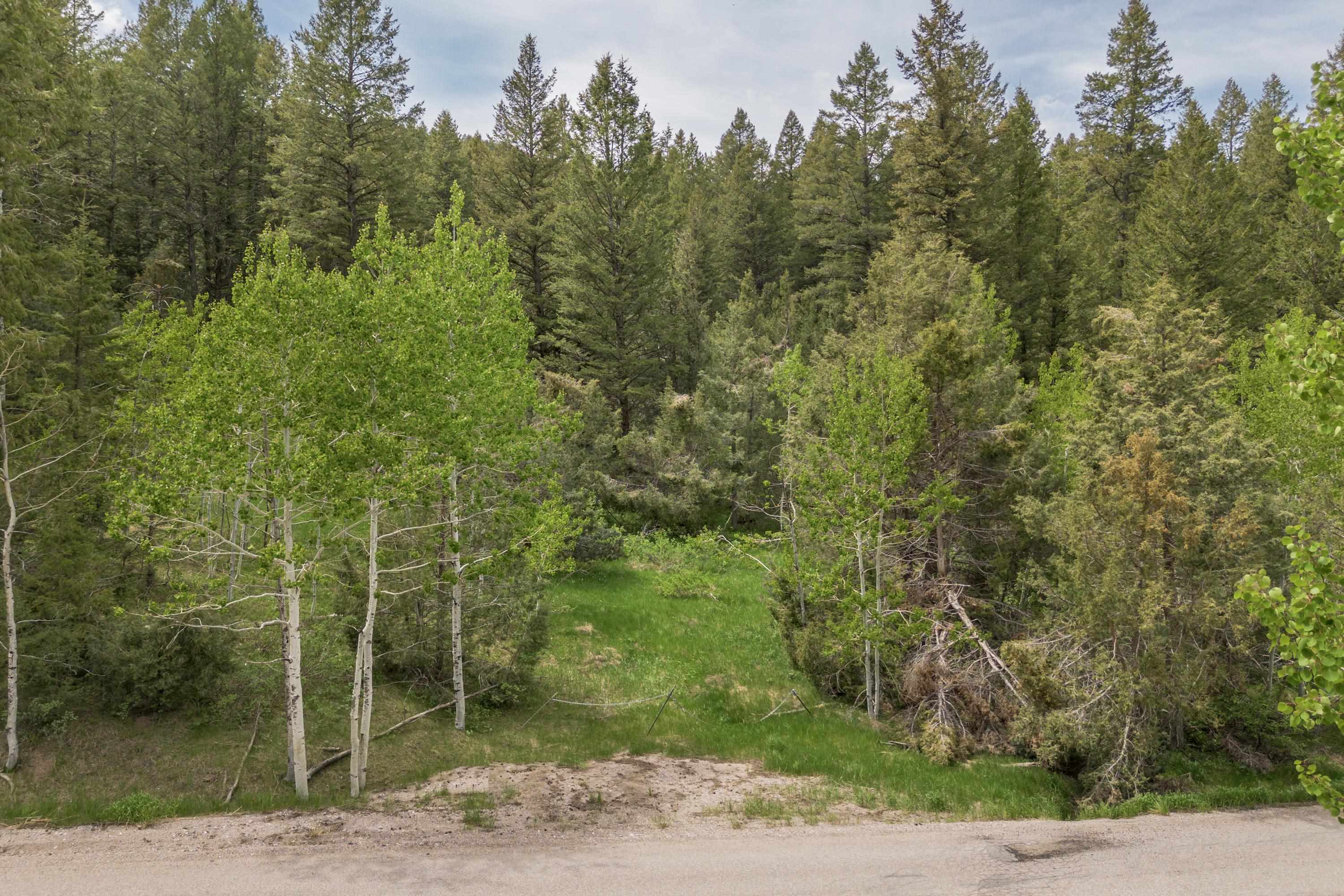 00 Smith Canyon Road, Lava Hot Springs, Idaho image 1