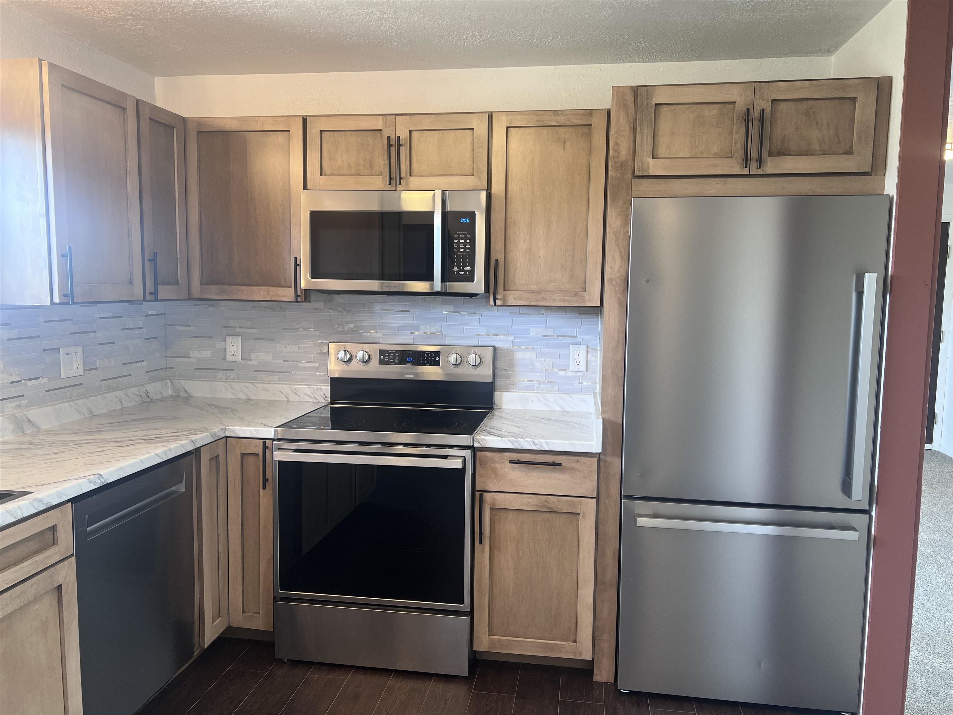 3056 Garden Road, American Falls, Idaho image 13