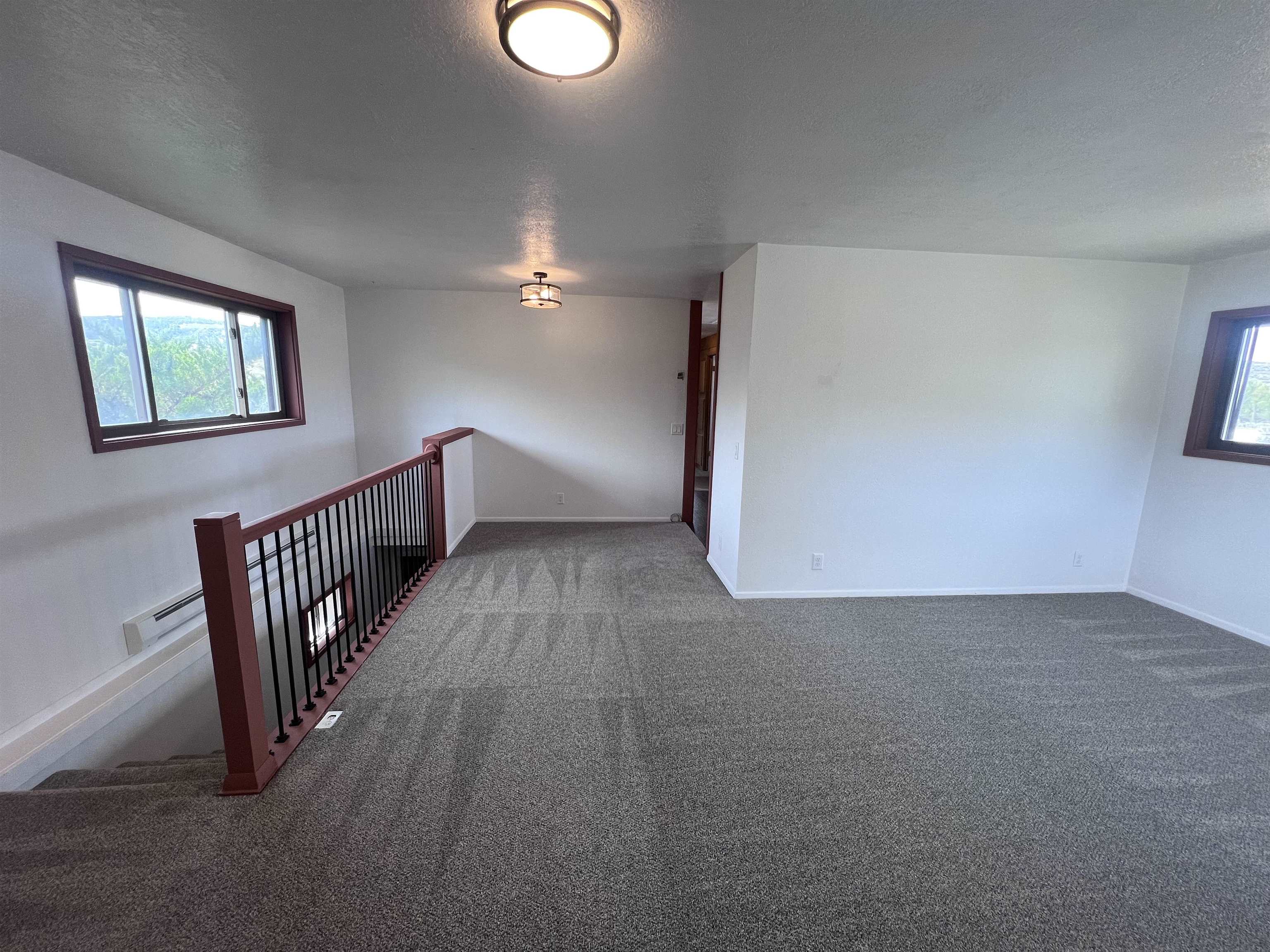 3056 Garden Road, American Falls, Idaho image 8