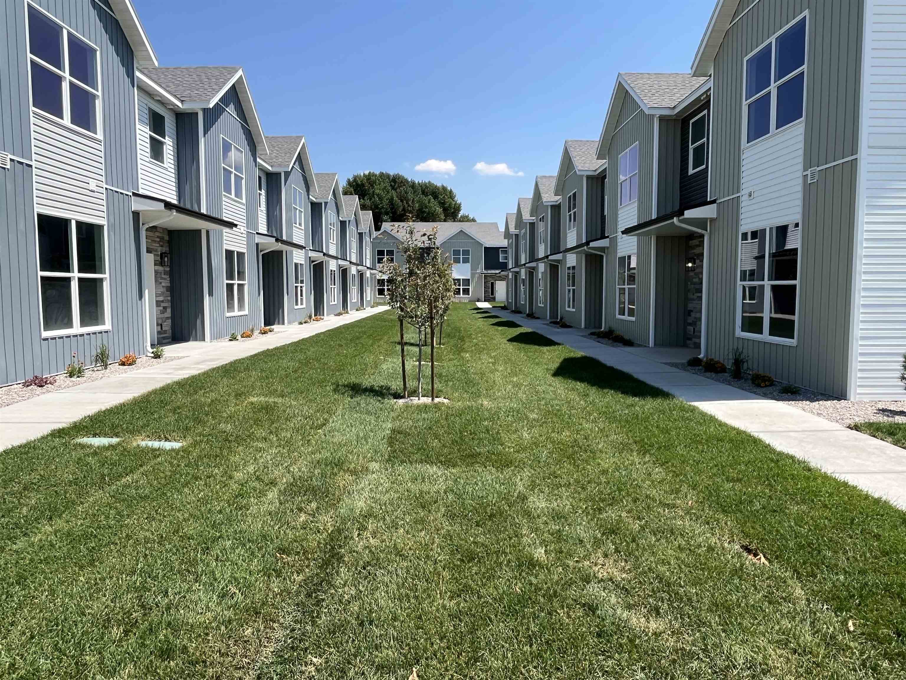 5590 Trueman St #c #UNIT C, Chubbuck, Idaho image 2