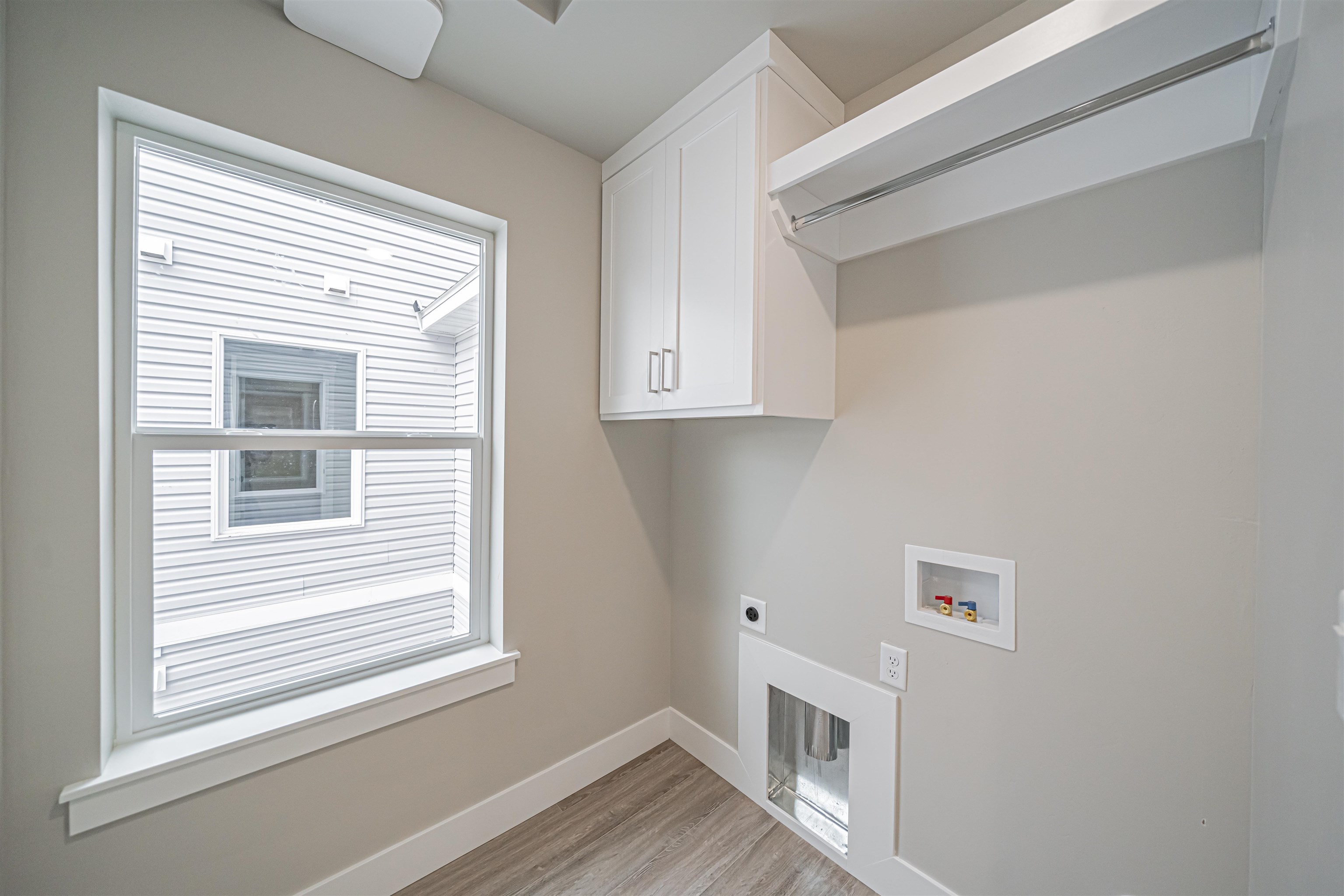 5590 Trueman St #c #UNIT C, Chubbuck, Idaho image 16