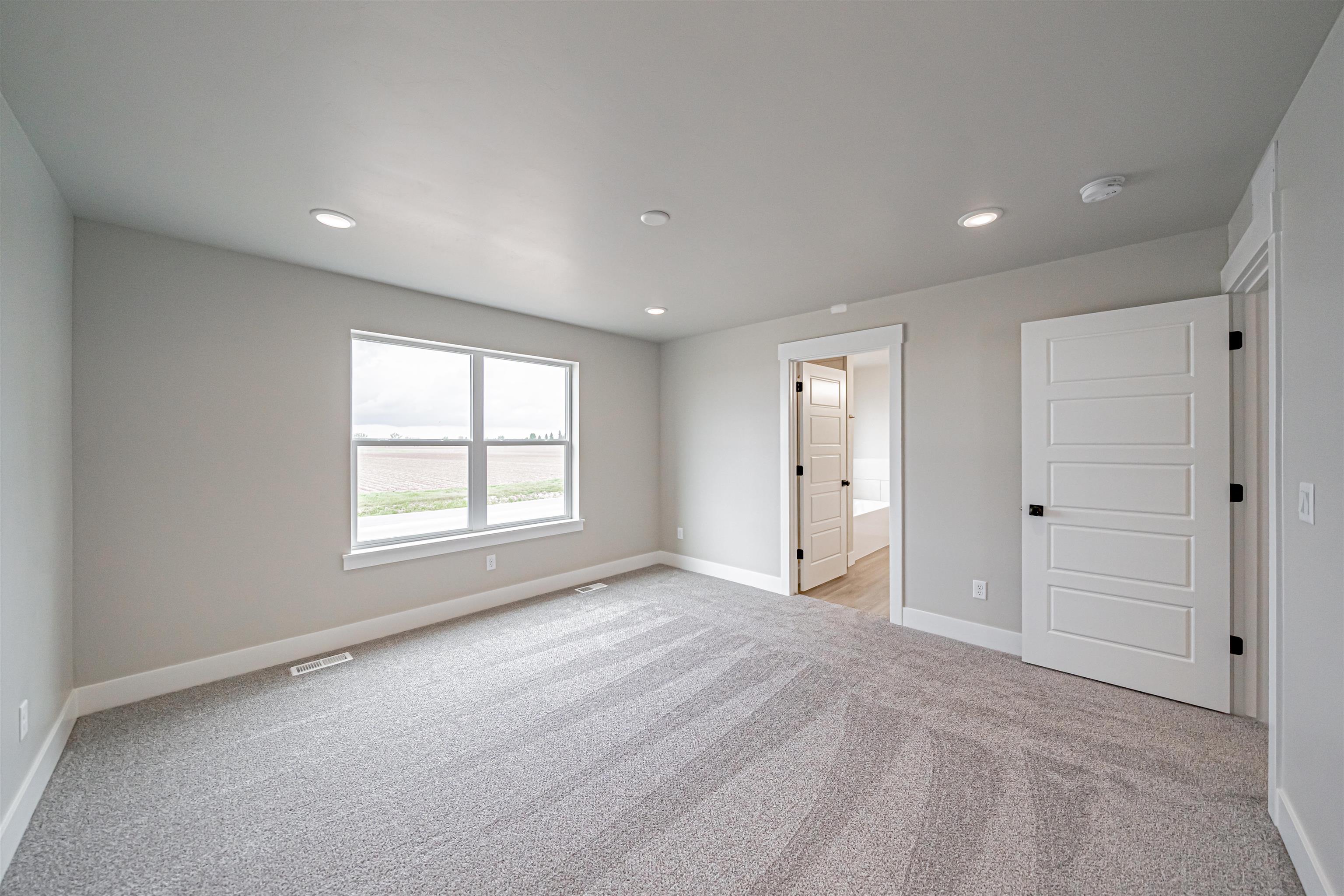 5590 Trueman St #c #UNIT C, Chubbuck, Idaho image 10