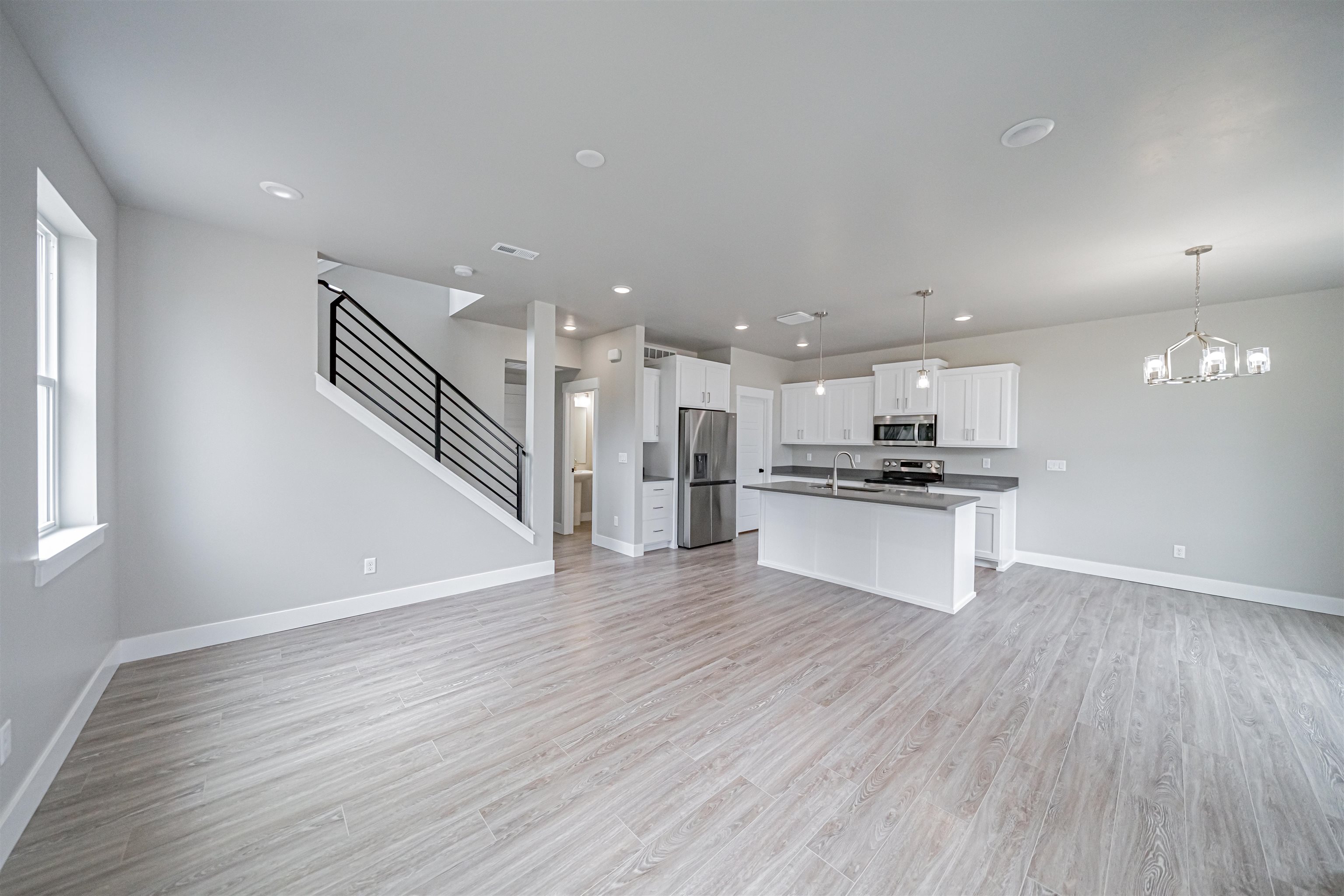 5590 Trueman St #c #UNIT C, Chubbuck, Idaho image 4