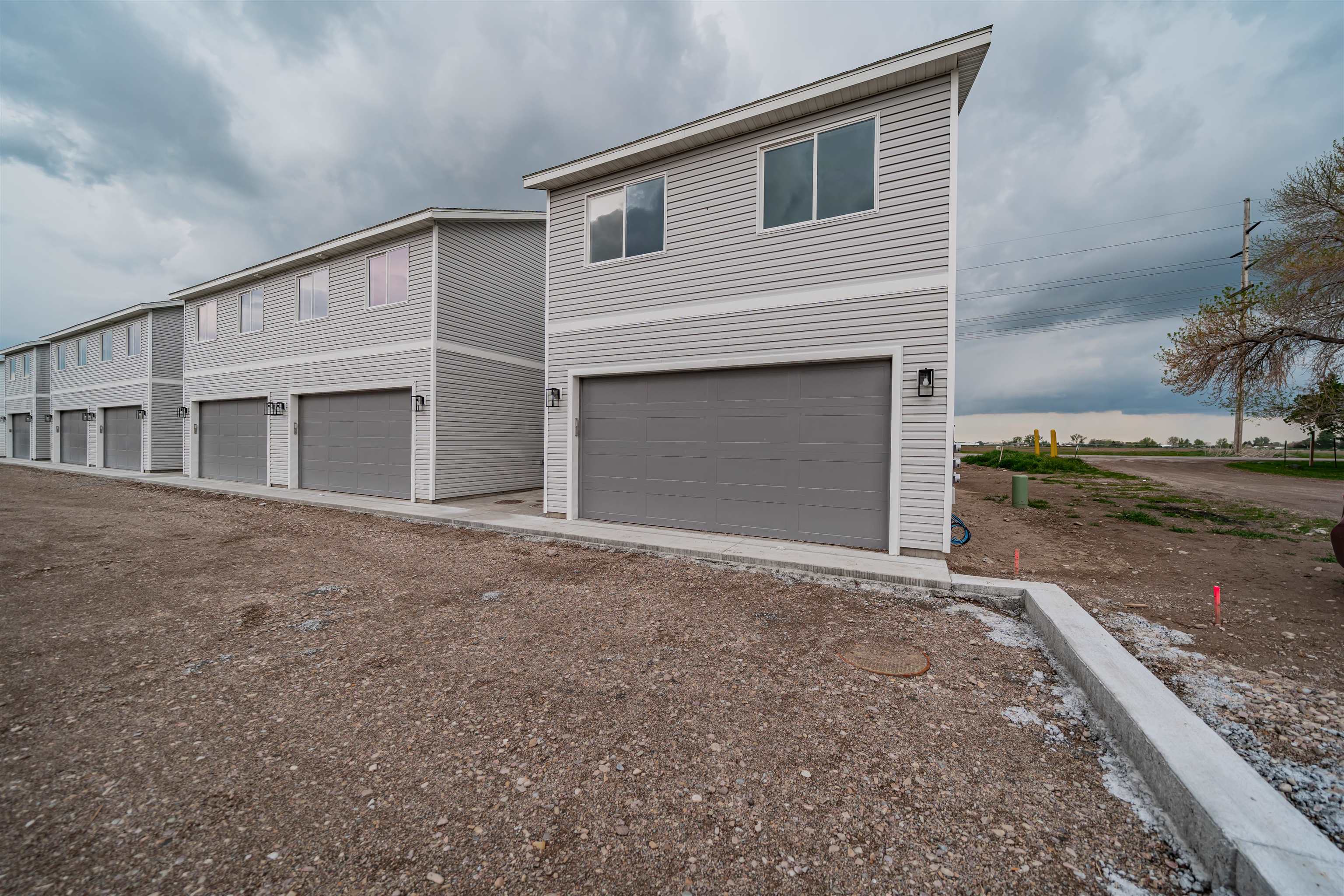 5590 Trueman St #c #UNIT C, Chubbuck, Idaho image 17