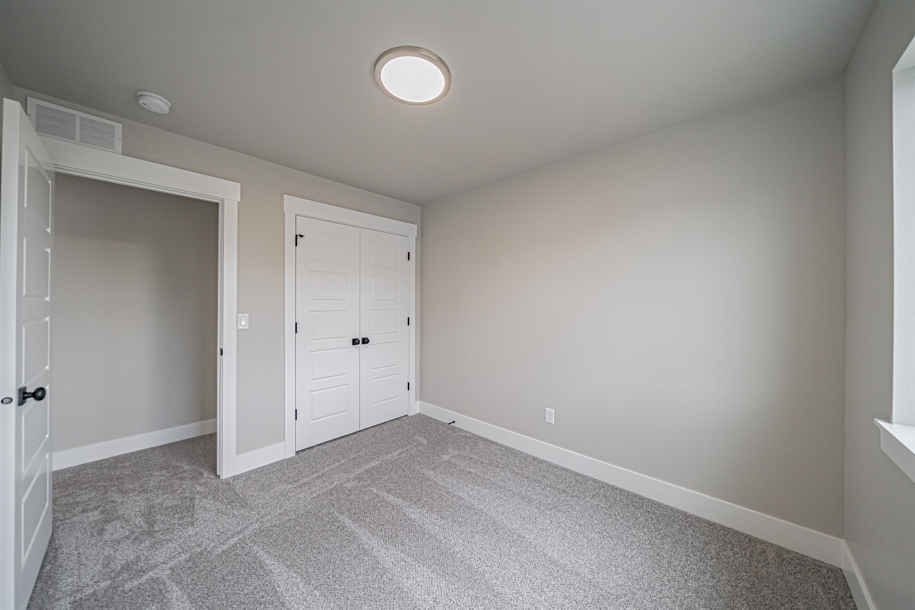 5590 Trueman St #c #UNIT C, Chubbuck, Idaho image 13