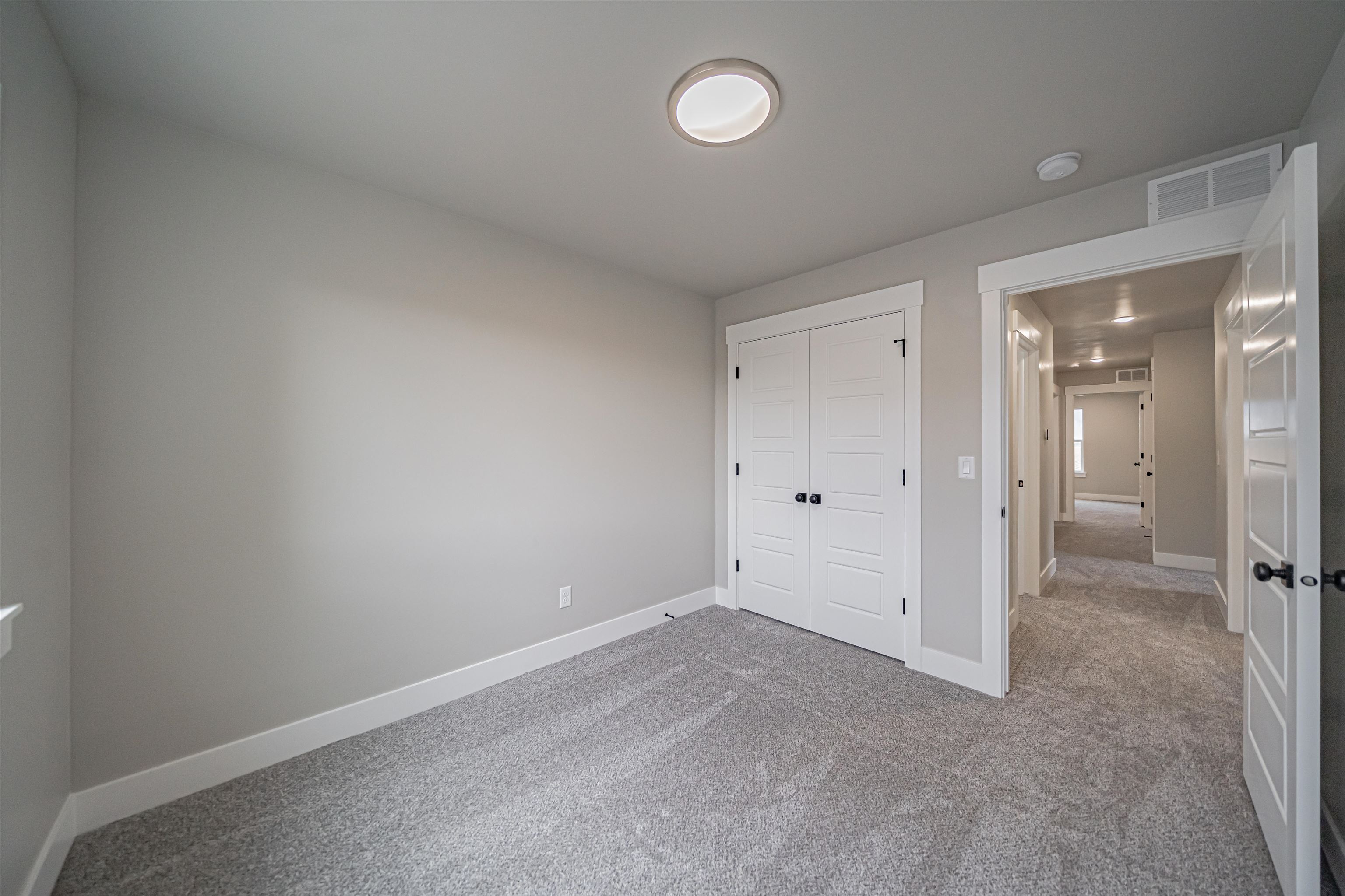 5590 Trueman St #c #UNIT C, Chubbuck, Idaho image 15