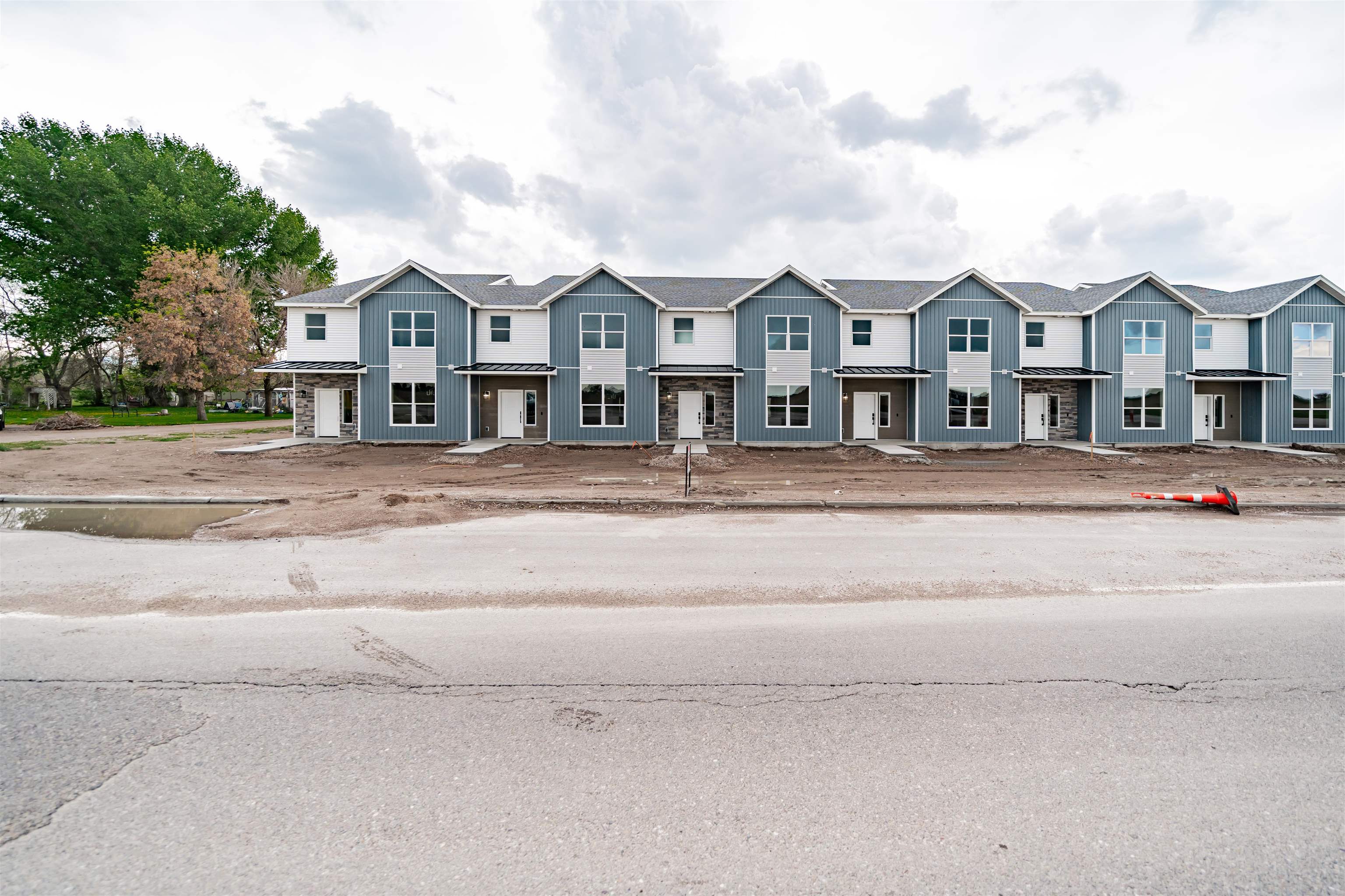 5590 Trueman St #c #UNIT C, Chubbuck, Idaho image 18
