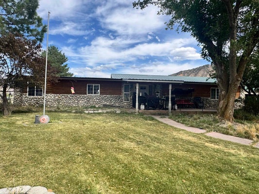 1912 N LEO LN, INKOM, ID 83245 - Image cb2e8a66595f5ac67e062de75f8035e7/2157888964