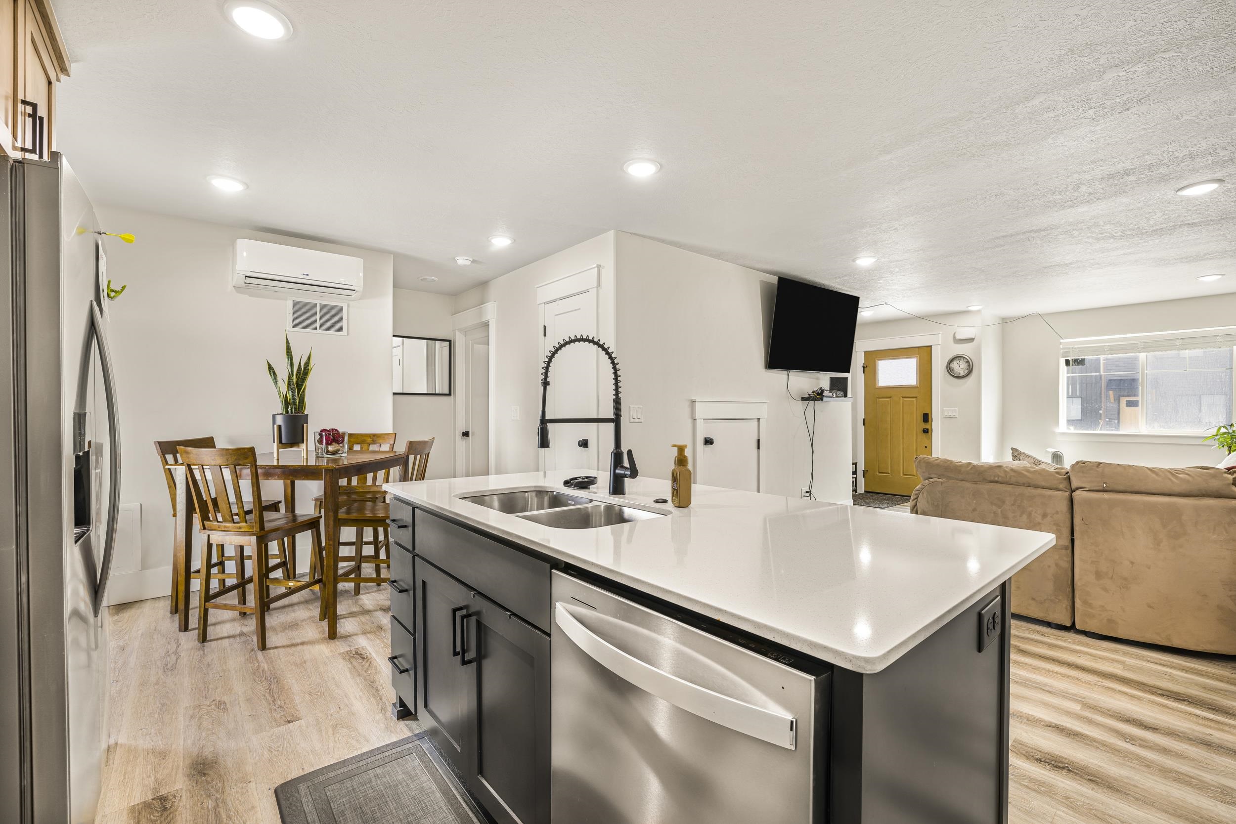 3780 Philbin Rd #5, Chubbuck, Idaho image 13