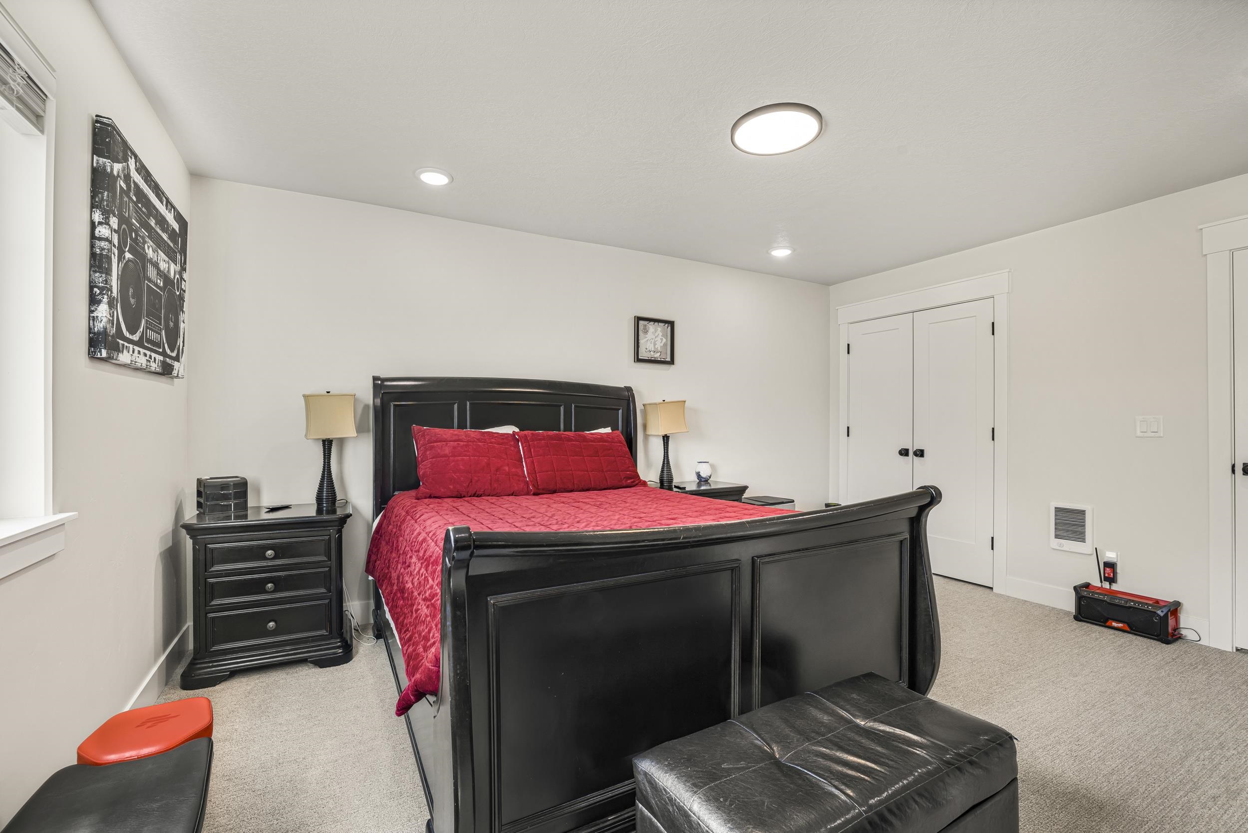 3780 Philbin Rd #5, Chubbuck, Idaho image 21