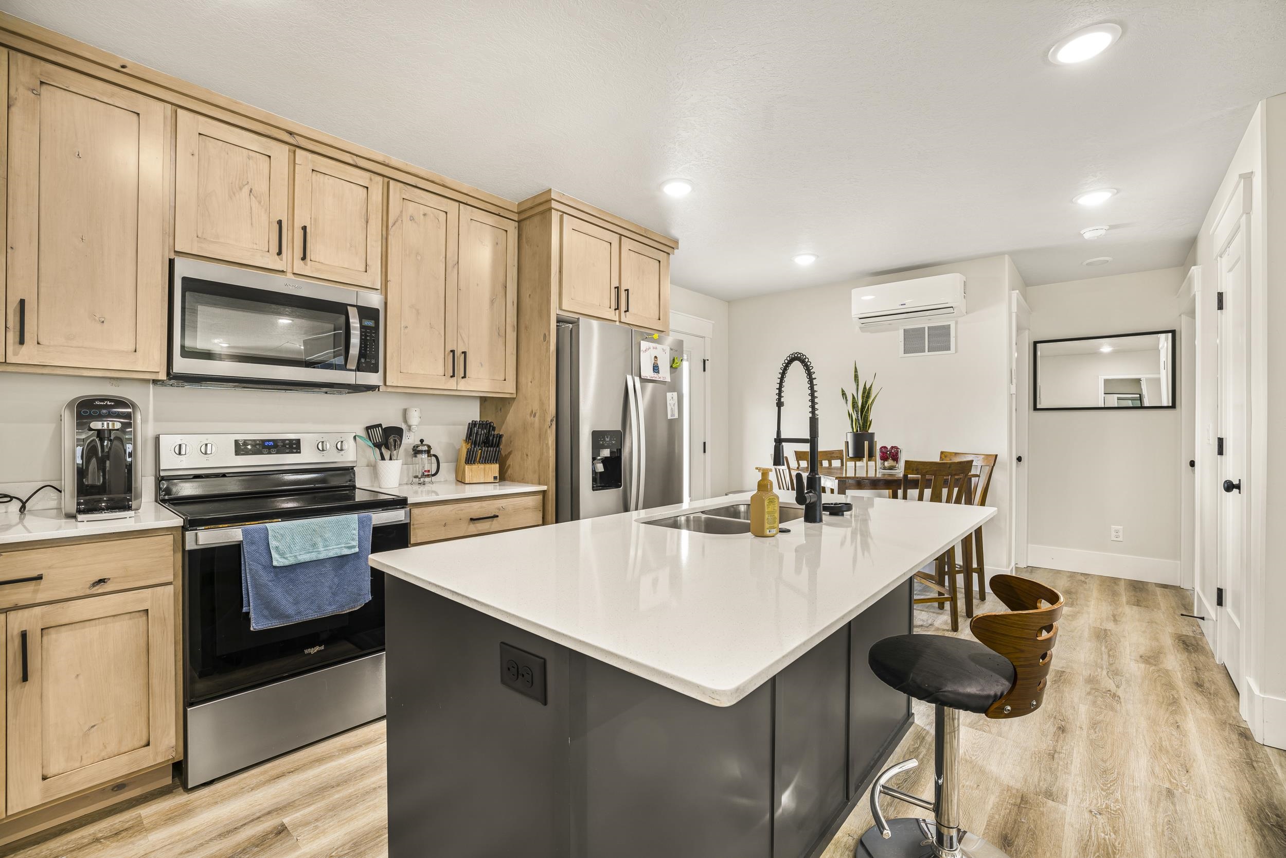 3780 Philbin Rd #5, Chubbuck, Idaho image 12