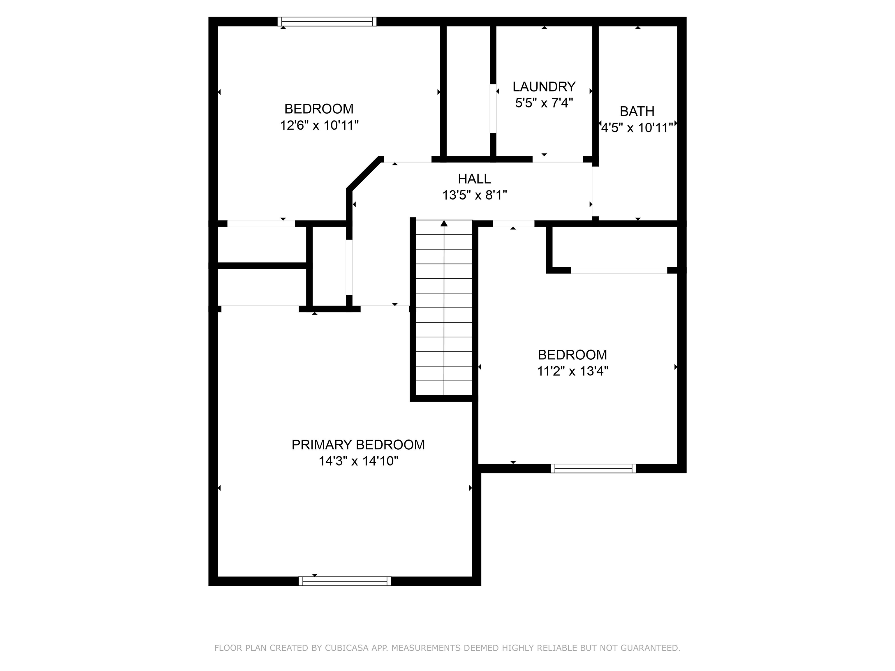 3780 Philbin Rd #5, Chubbuck, Idaho image 4