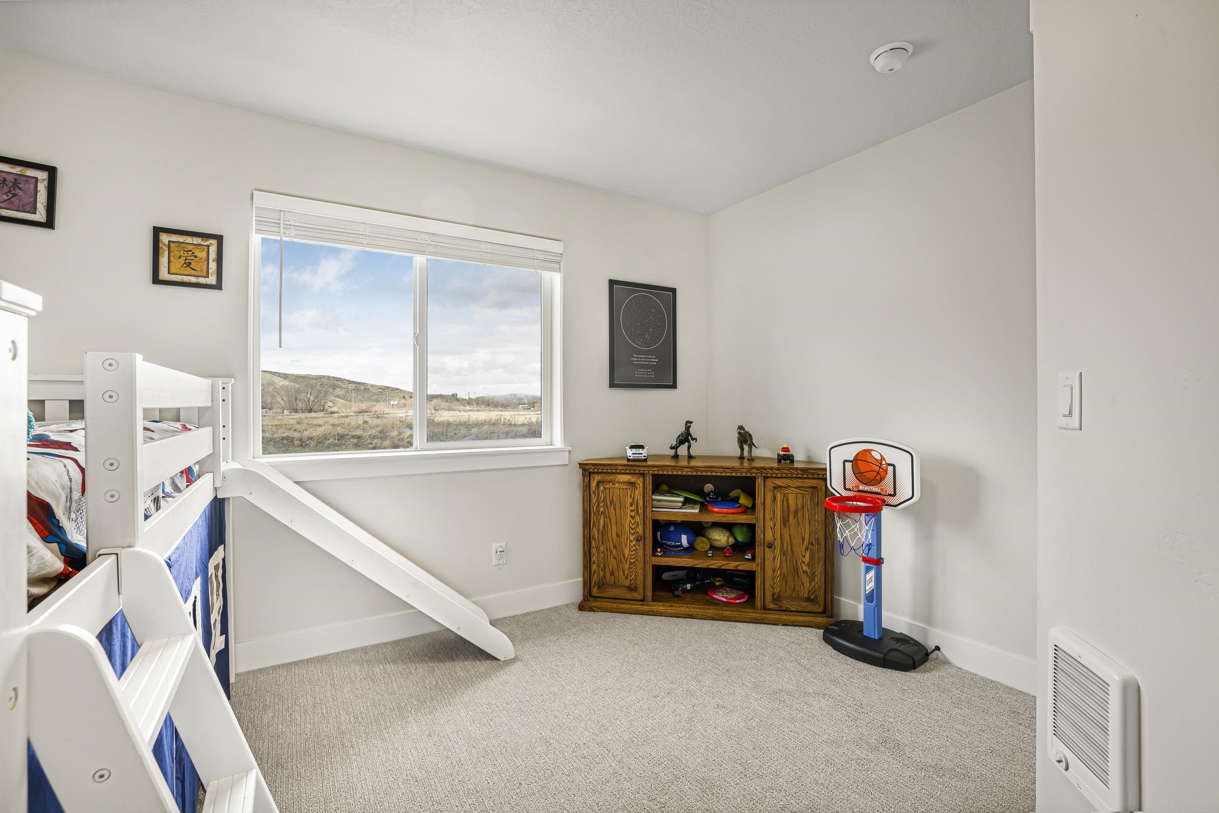 3780 Philbin Rd #5, Chubbuck, Idaho image 24