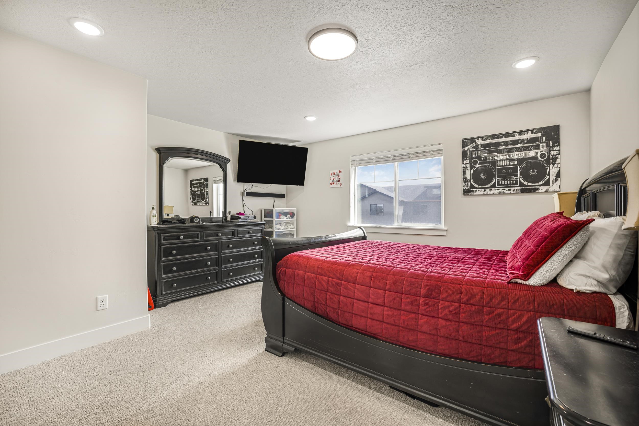 3780 Philbin Rd #5, Chubbuck, Idaho image 22