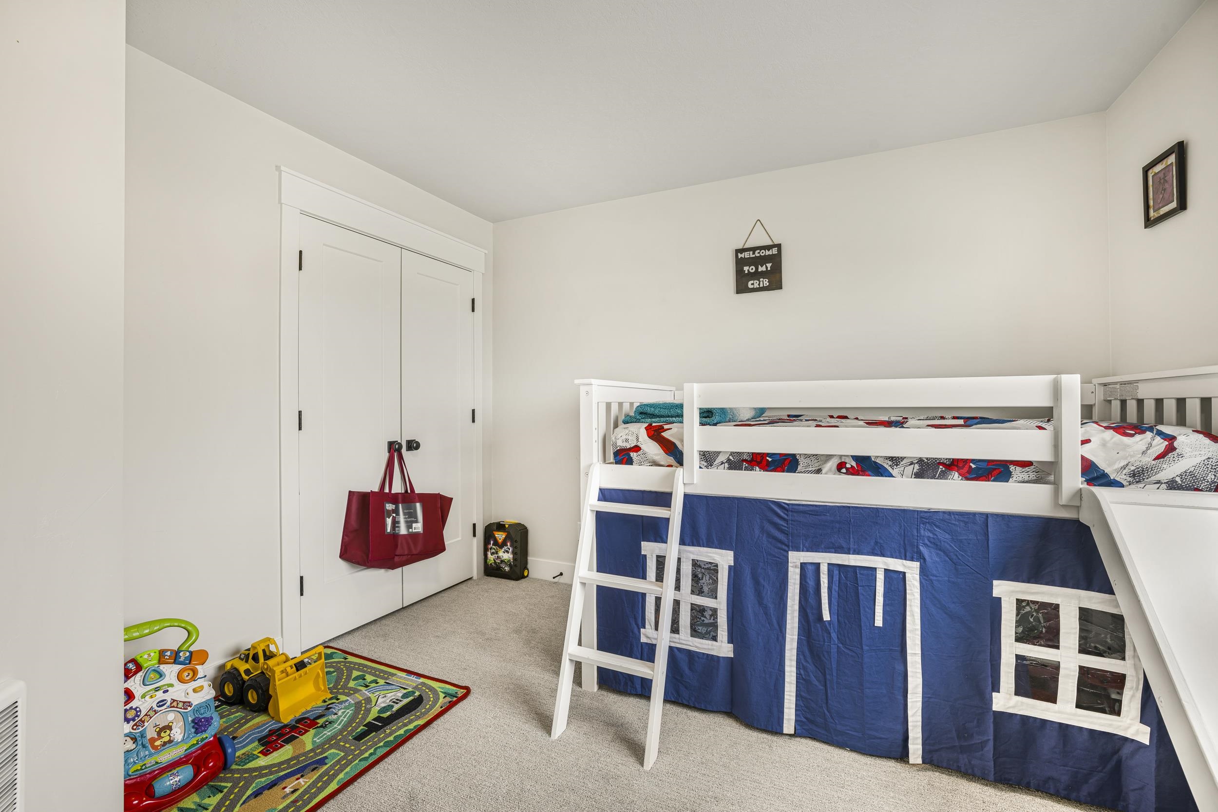 3780 Philbin Rd #5, Chubbuck, Idaho image 25