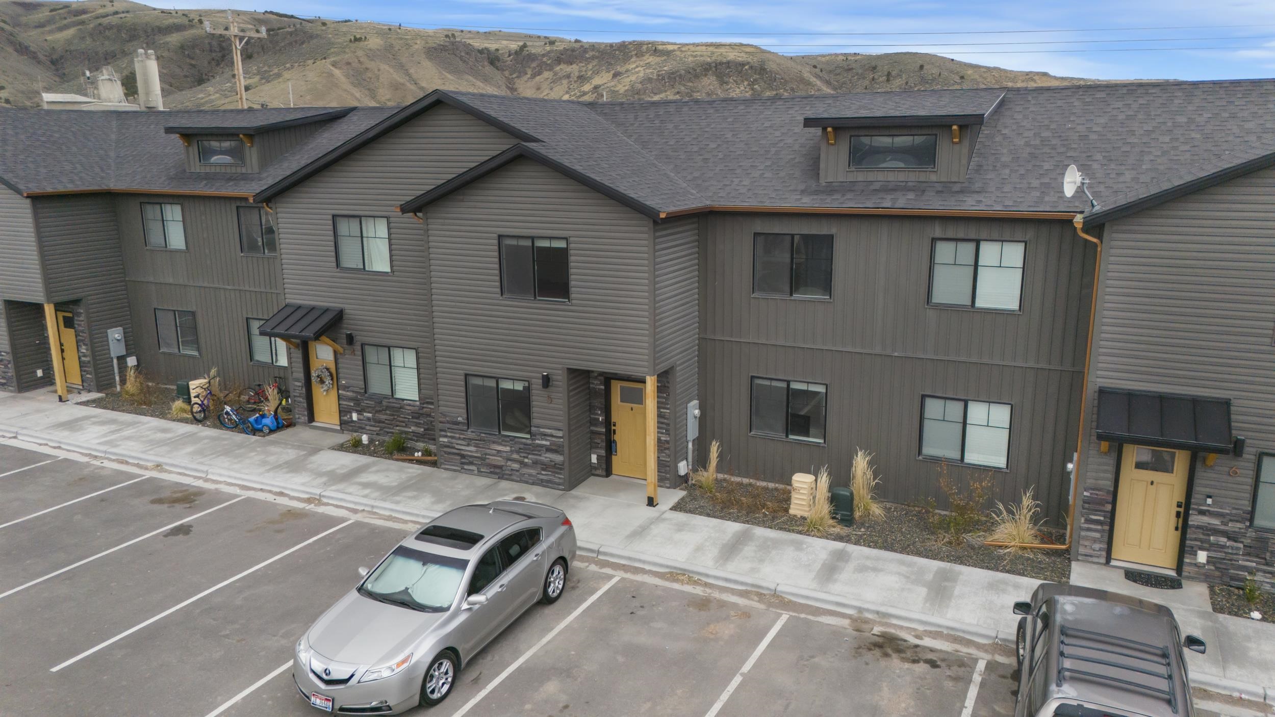 3780 Philbin Rd #5, Chubbuck, Idaho image 38