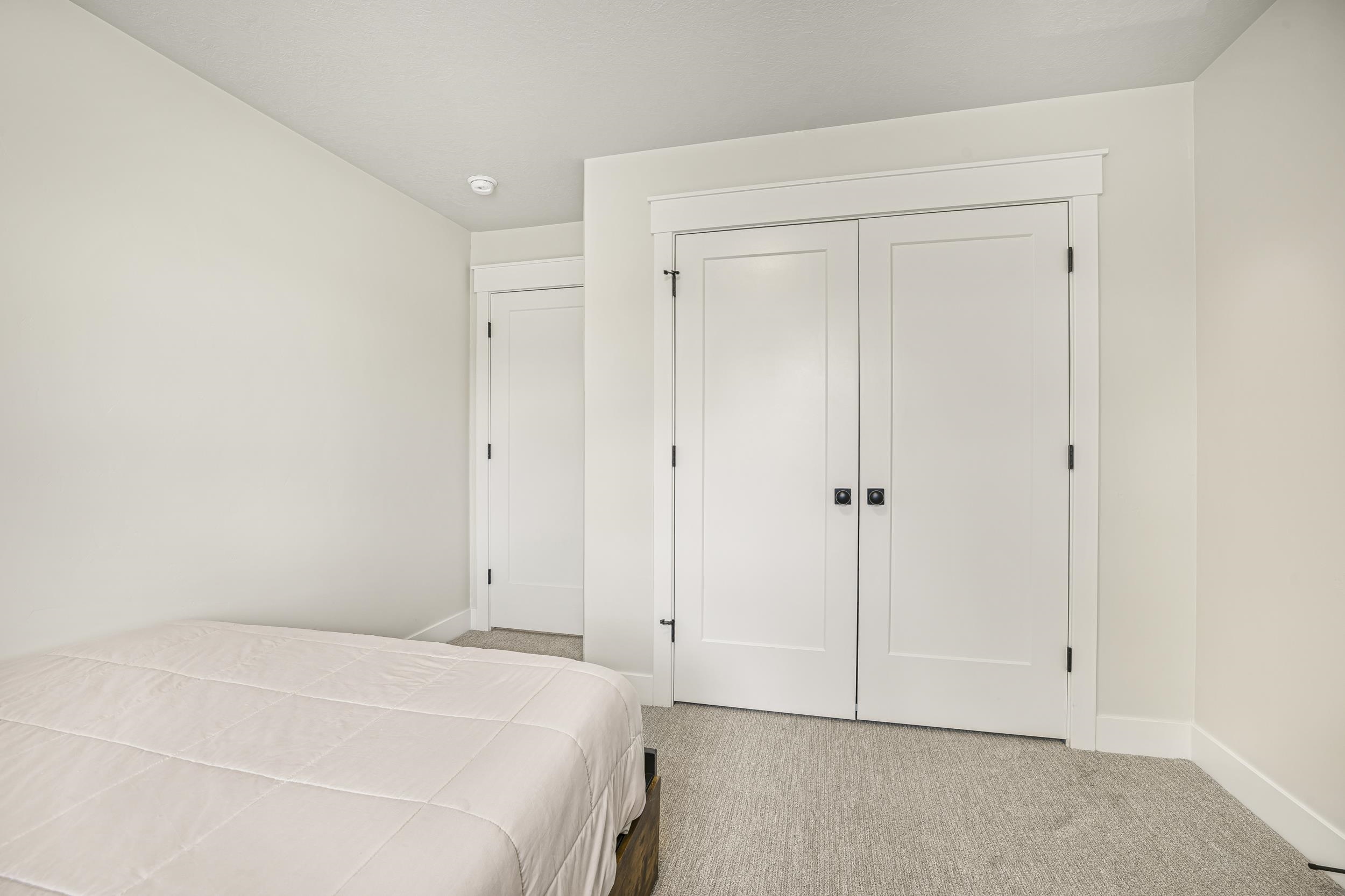 3780 Philbin Rd #5, Chubbuck, Idaho image 30