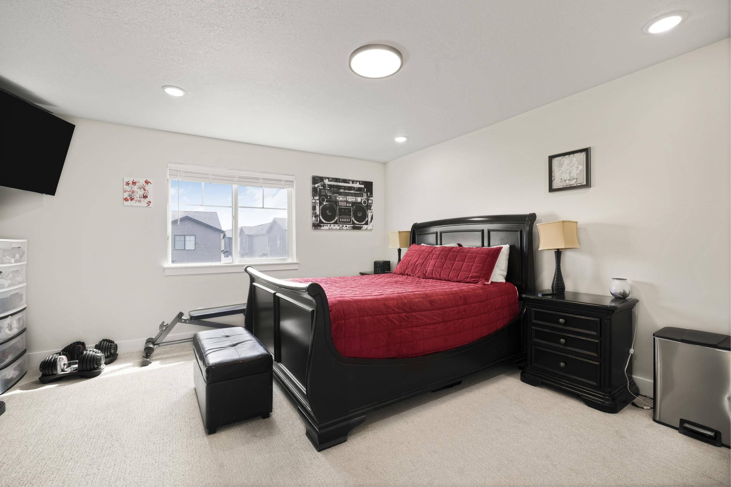 3780 Philbin Rd #5, Chubbuck, Idaho image 20