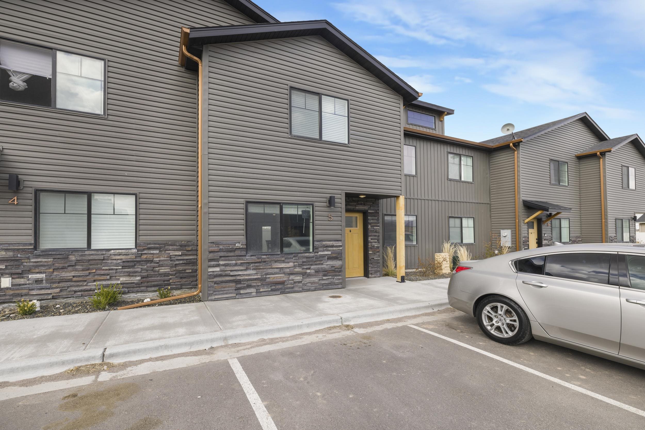 3780 Philbin Rd #5, Chubbuck, Idaho image 3