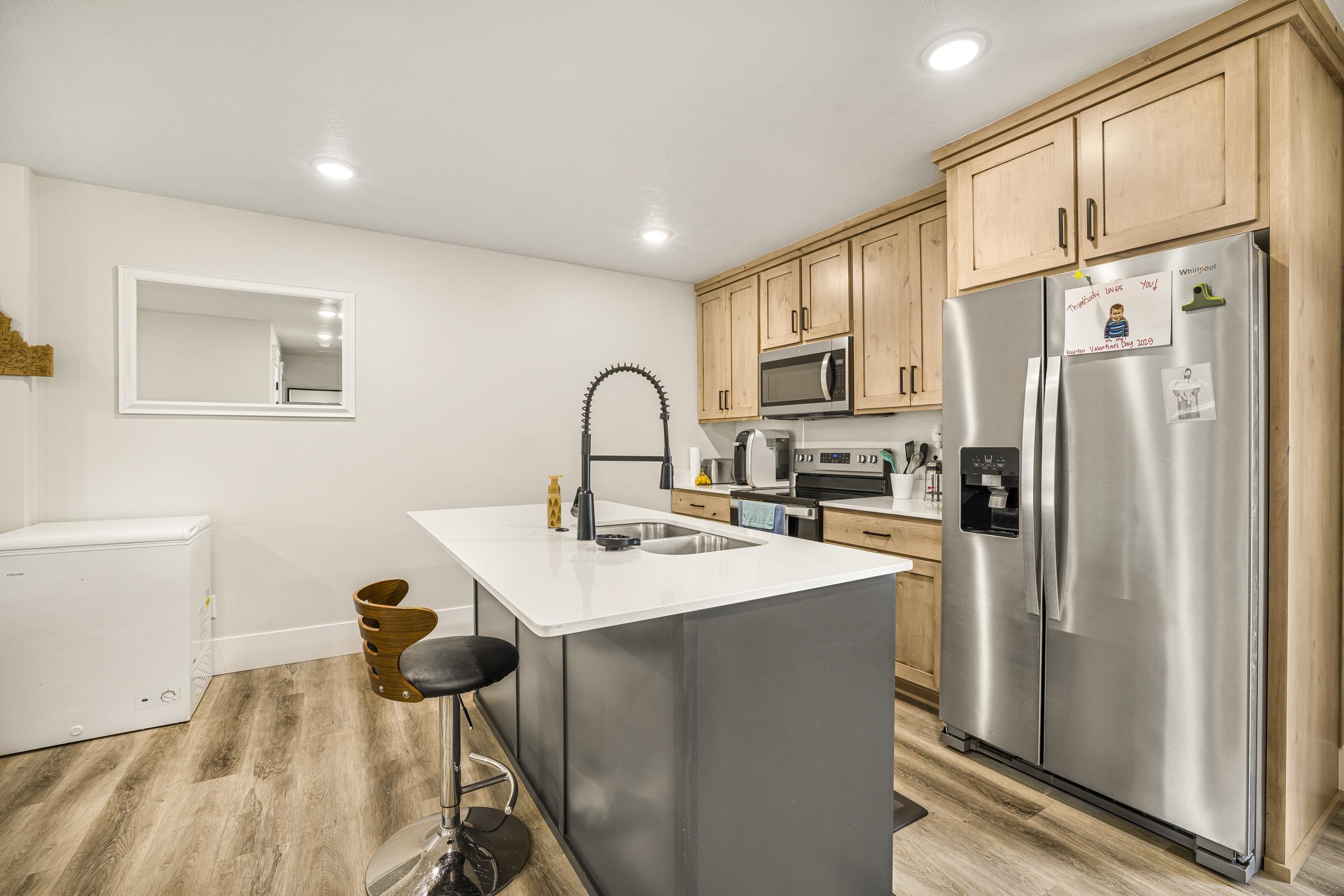 3780 Philbin Rd #5, Chubbuck, Idaho image 11