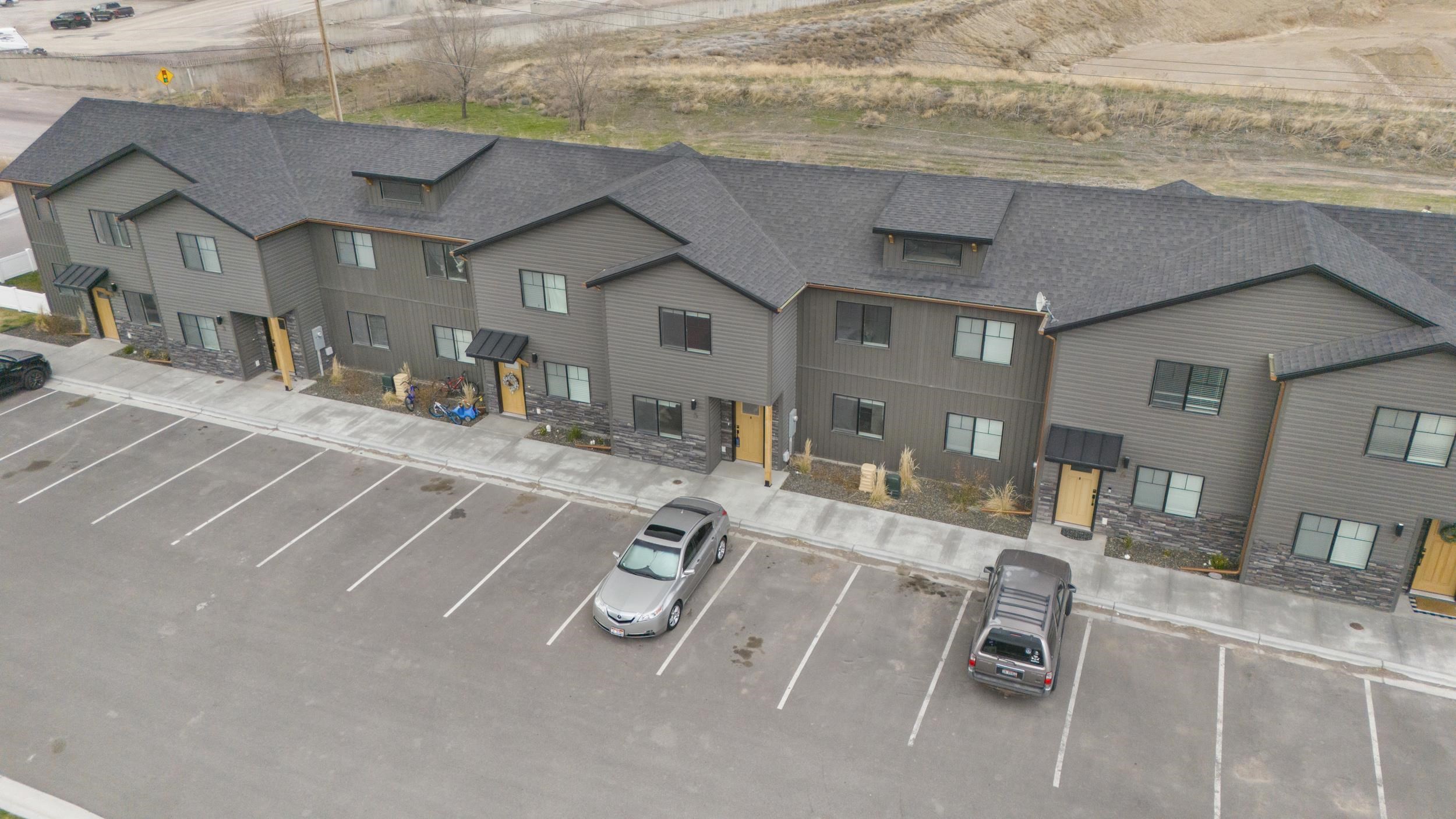 3780 Philbin Rd #5, Chubbuck, Idaho image 40