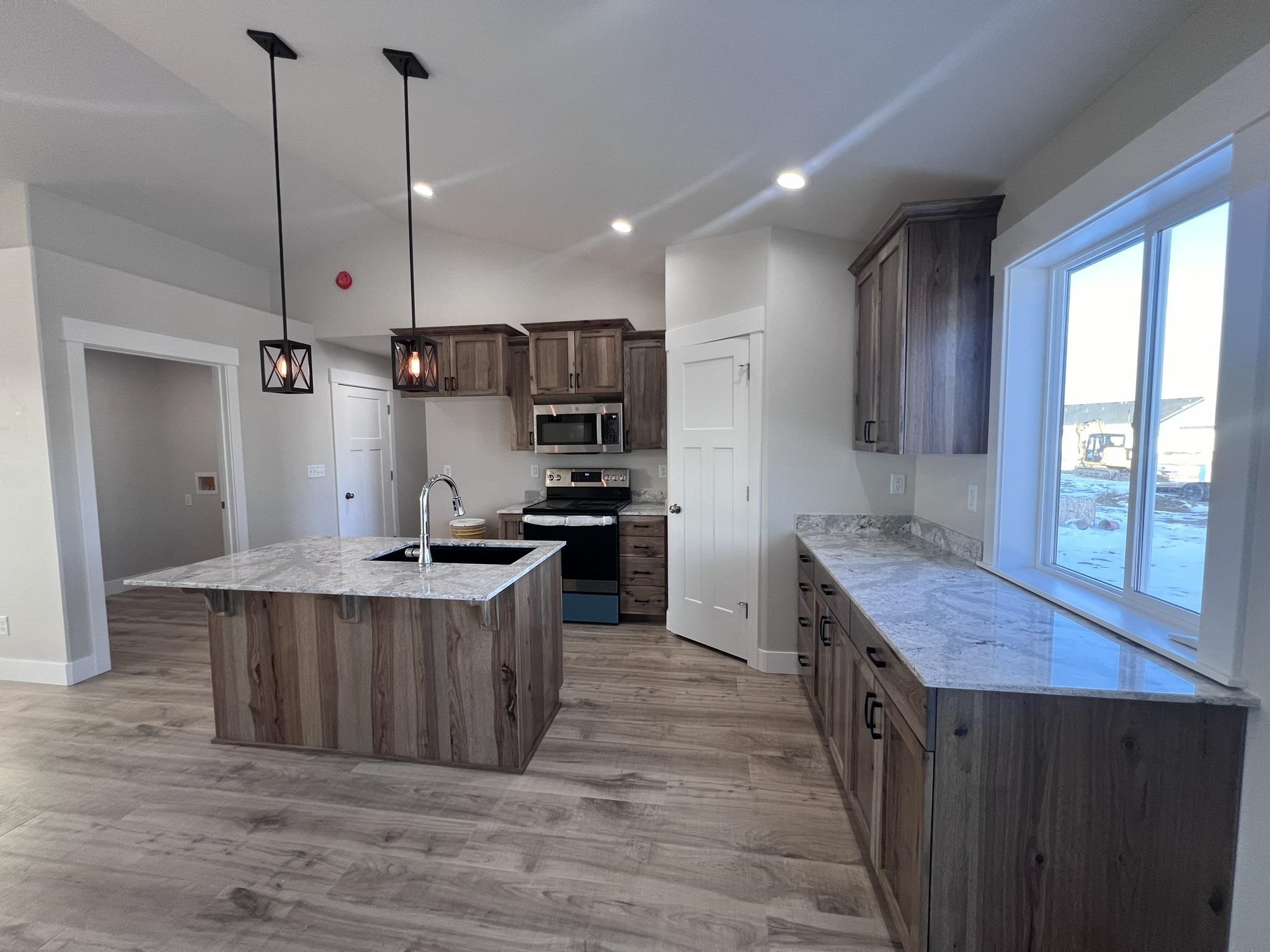 1180 Alpine Ave, Chubbuck, Idaho image 14