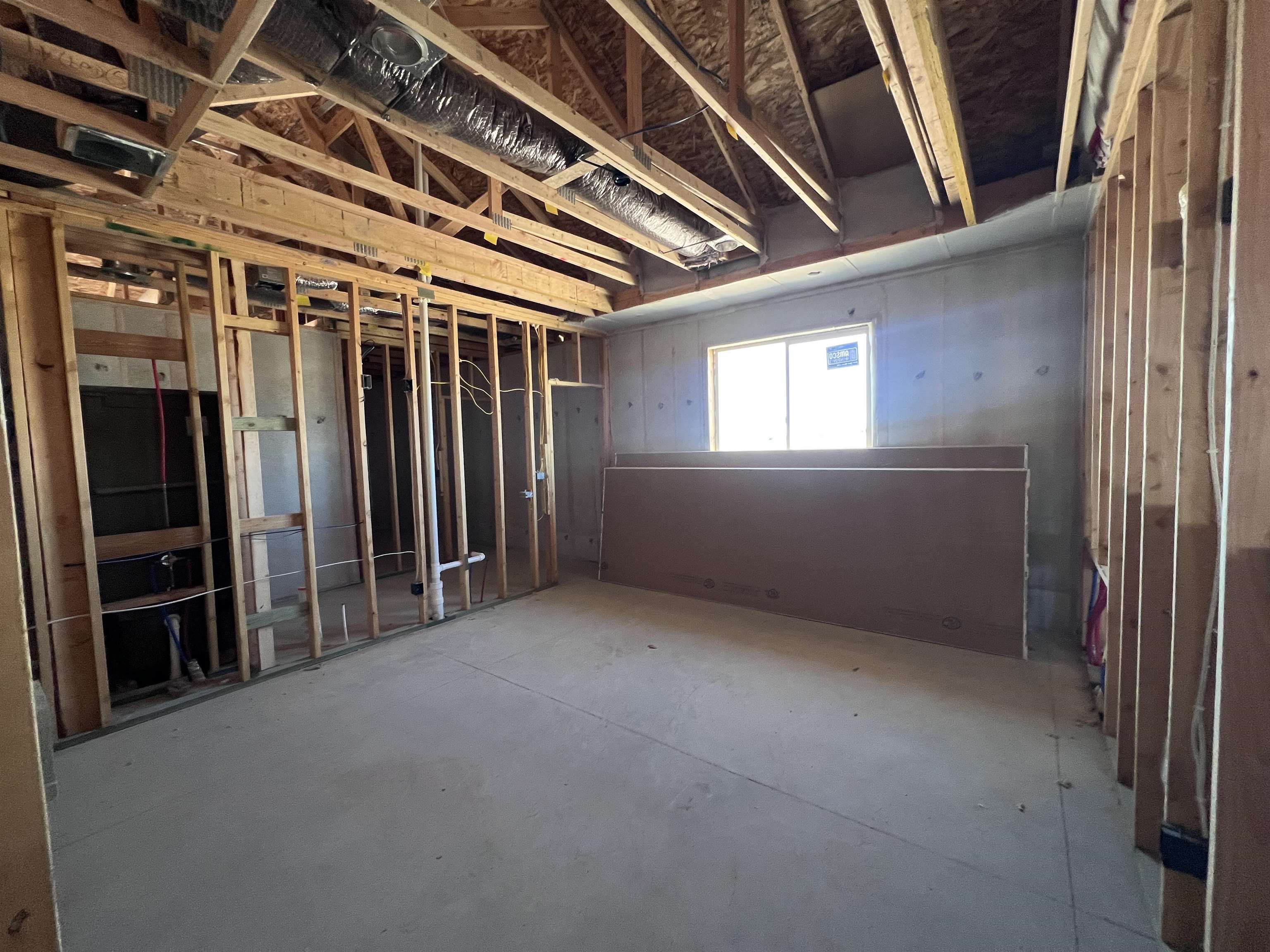 1180 Alpine Ave, Chubbuck, Idaho image 16
