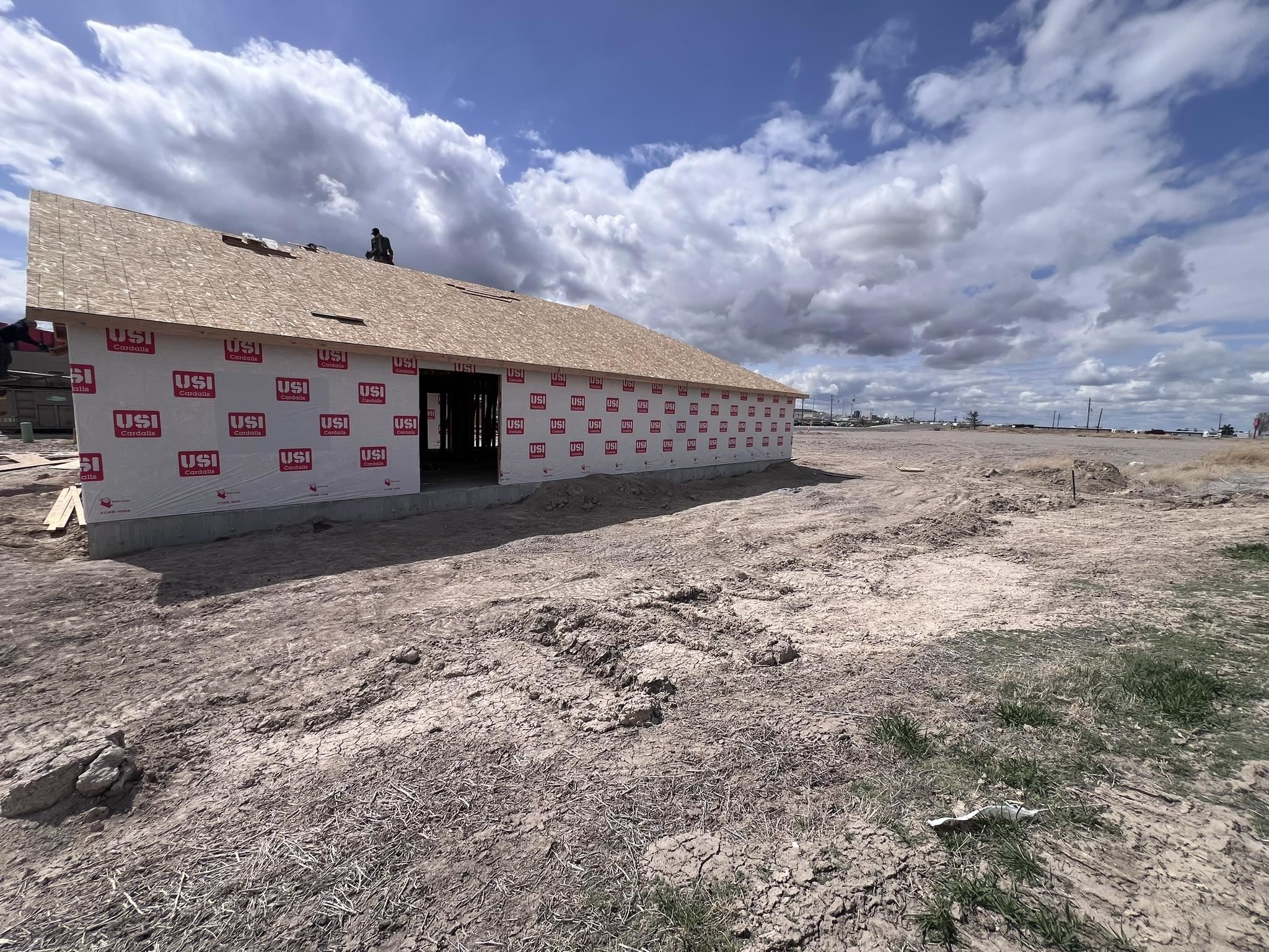 1180 Alpine Ave, Chubbuck, Idaho image 23