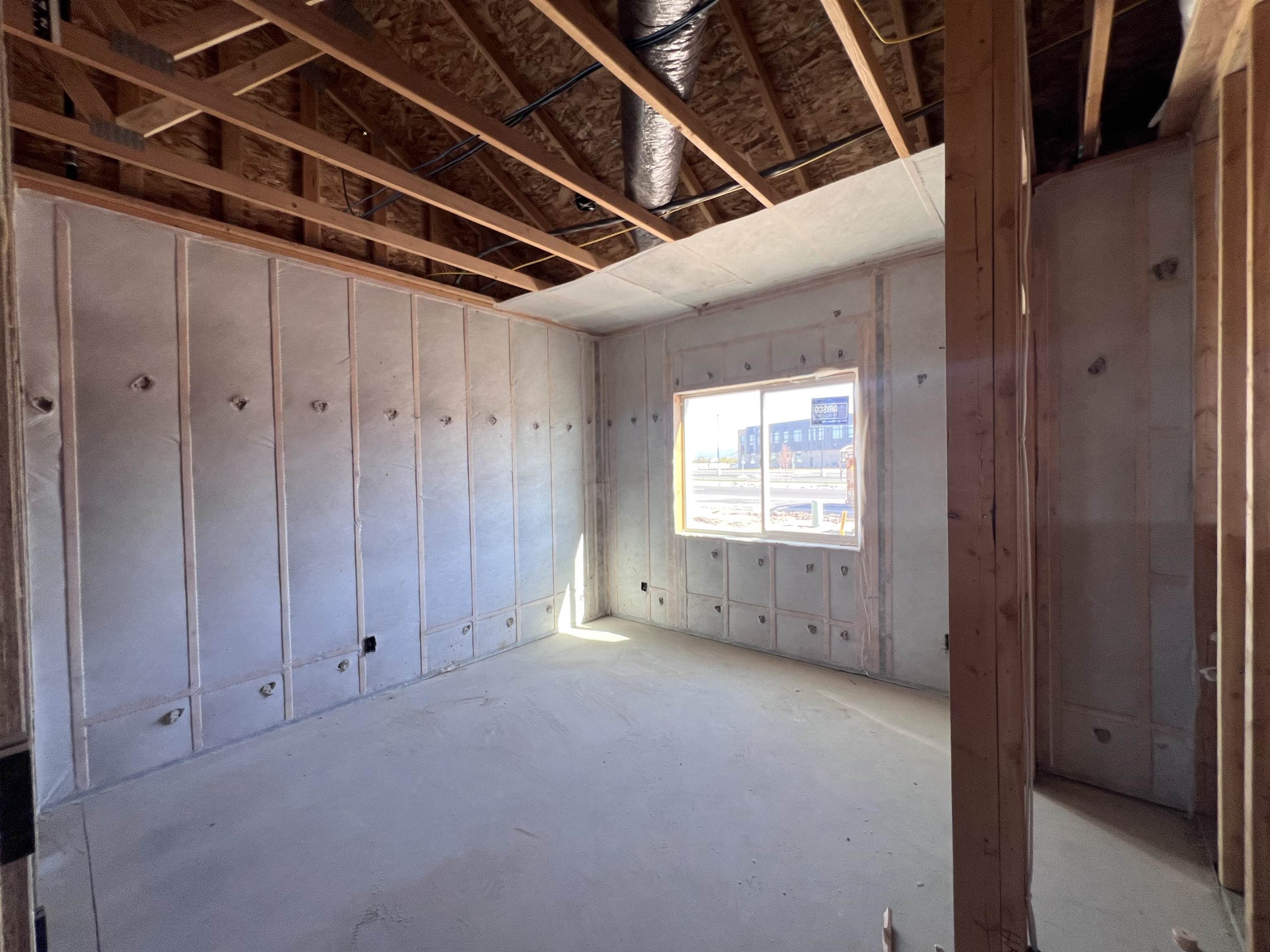 1180 Alpine Ave, Chubbuck, Idaho image 13