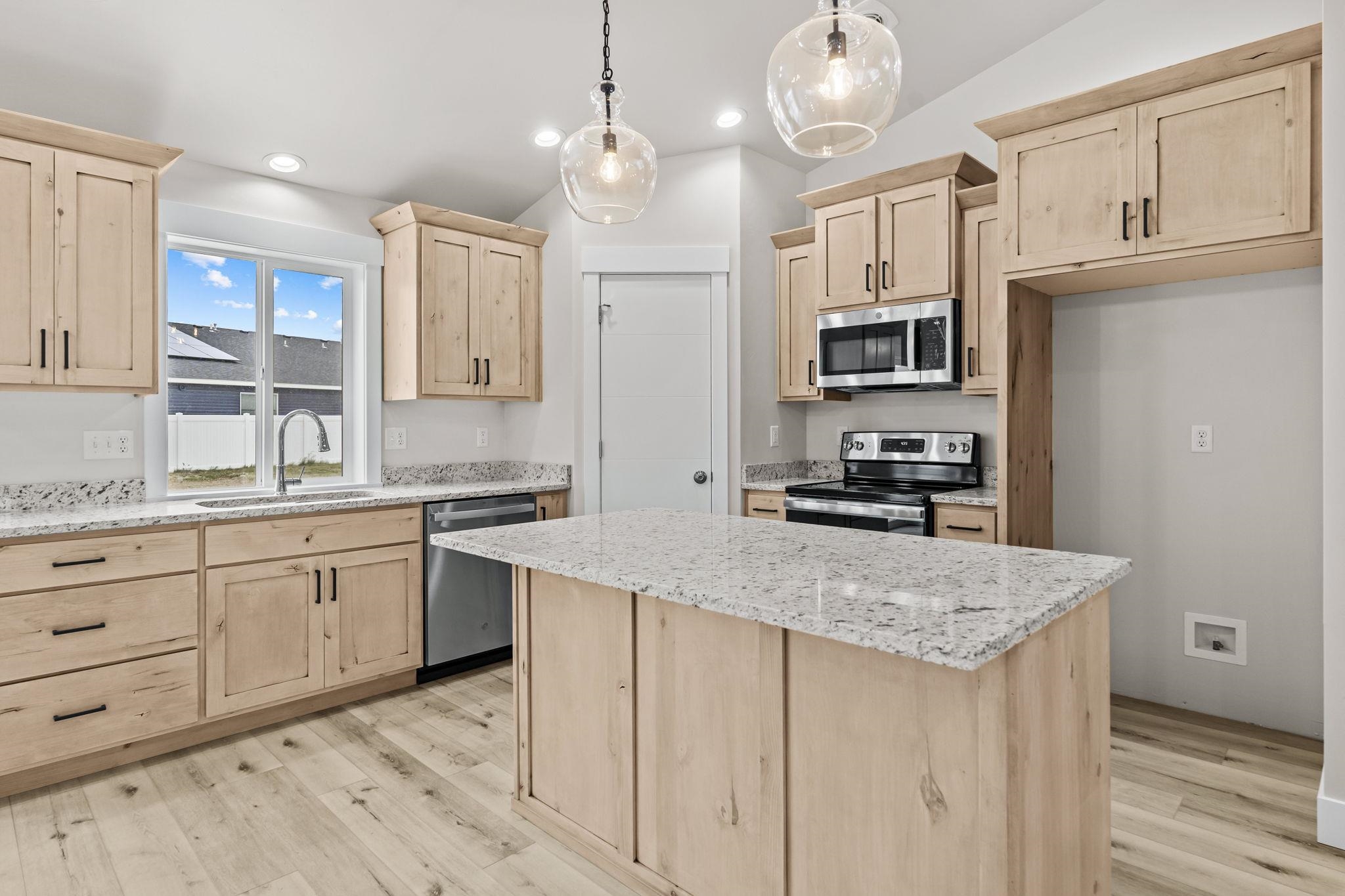 1180 Alpine Ave, Chubbuck, Idaho image 18