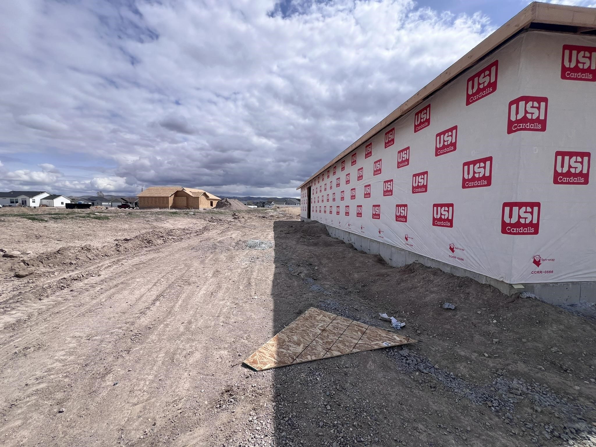 1180 Alpine Ave, Chubbuck, Idaho image 22