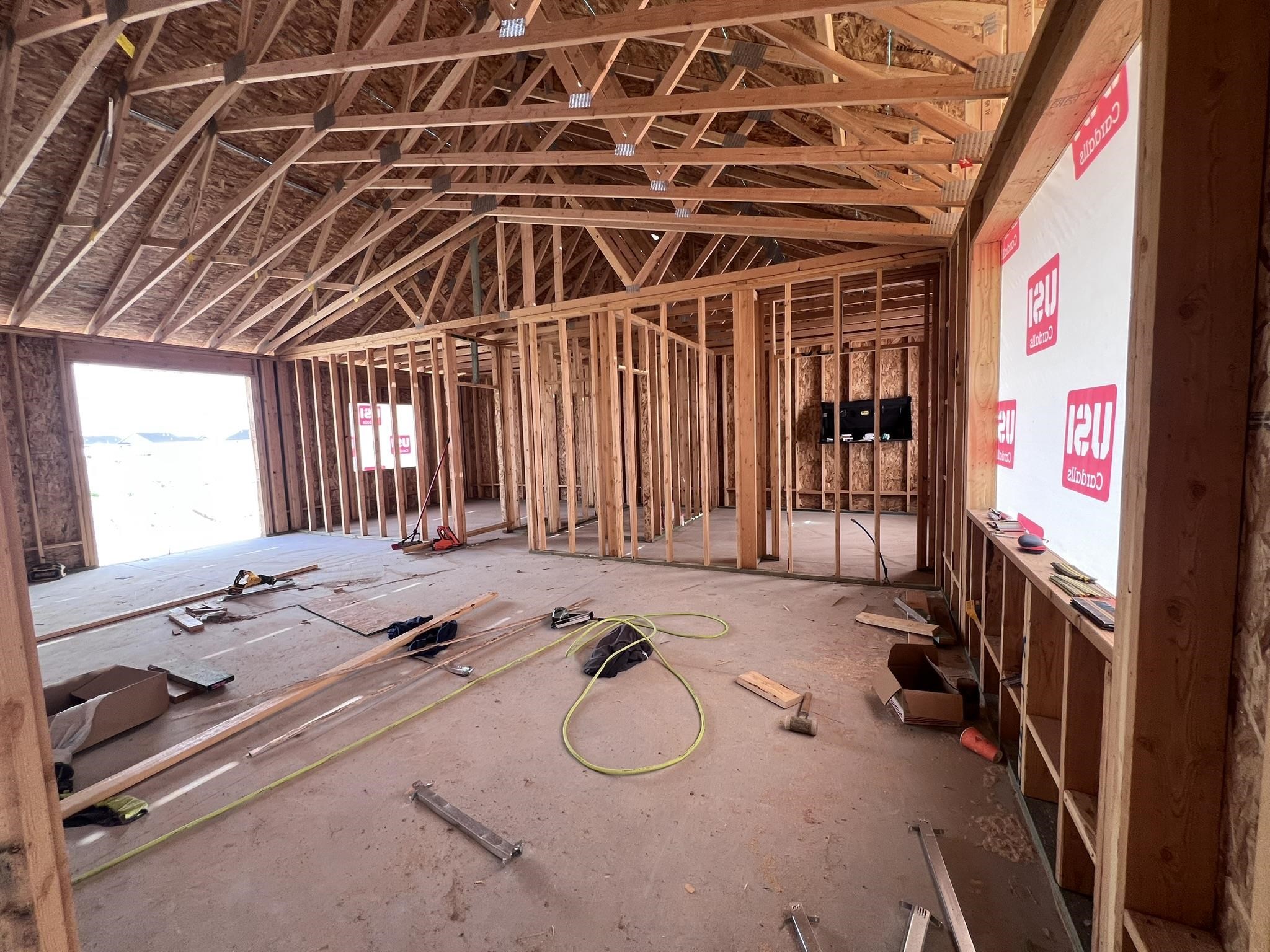 1180 Alpine Ave, Chubbuck, Idaho image 3