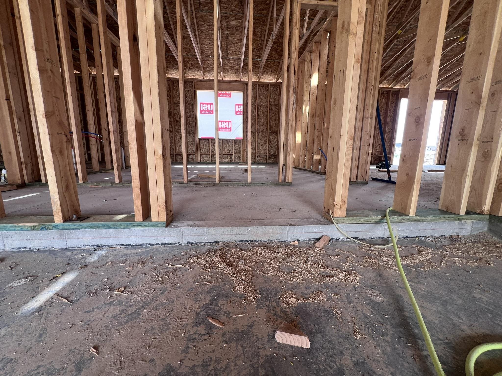 1180 Alpine Ave, Chubbuck, Idaho image 13