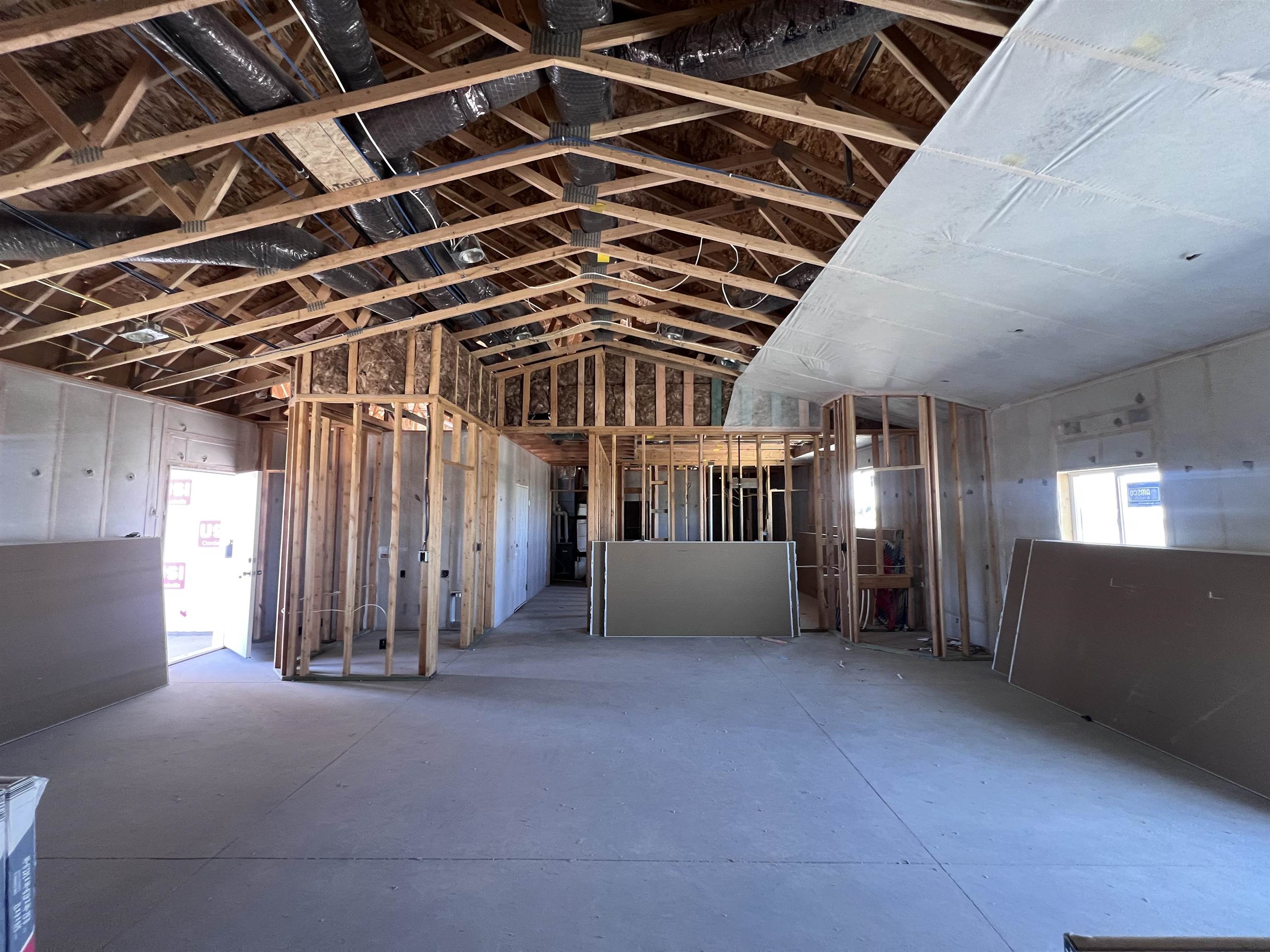 1180 Alpine Ave, Chubbuck, Idaho image 12