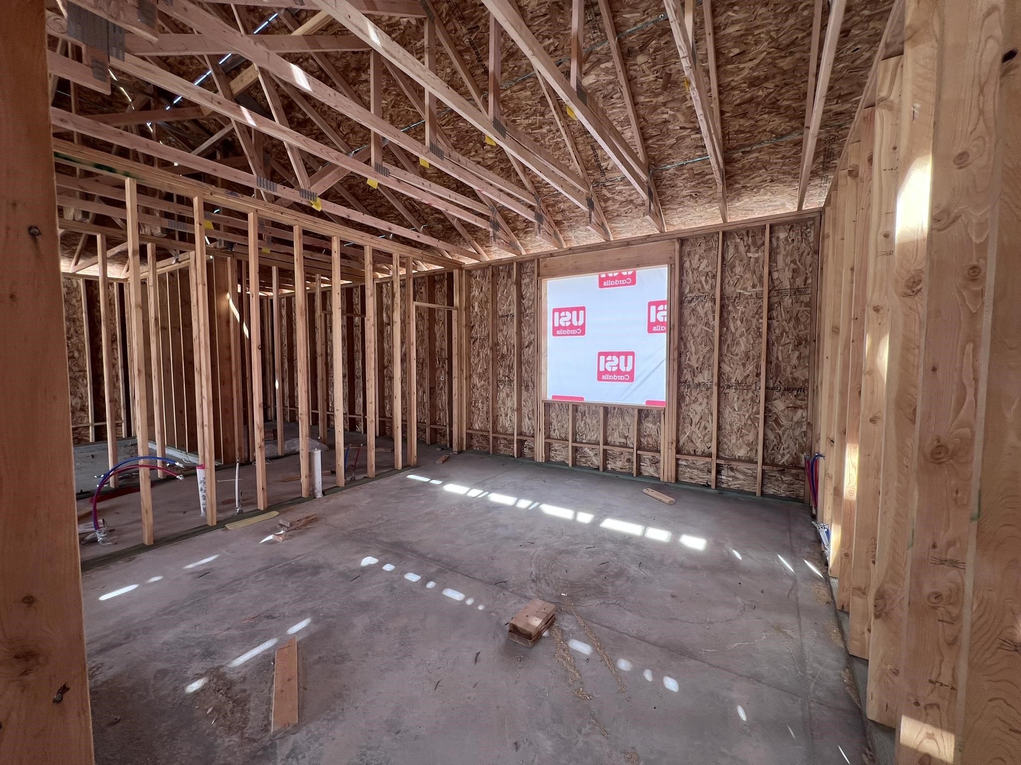 1180 Alpine Ave, Chubbuck, Idaho image 8