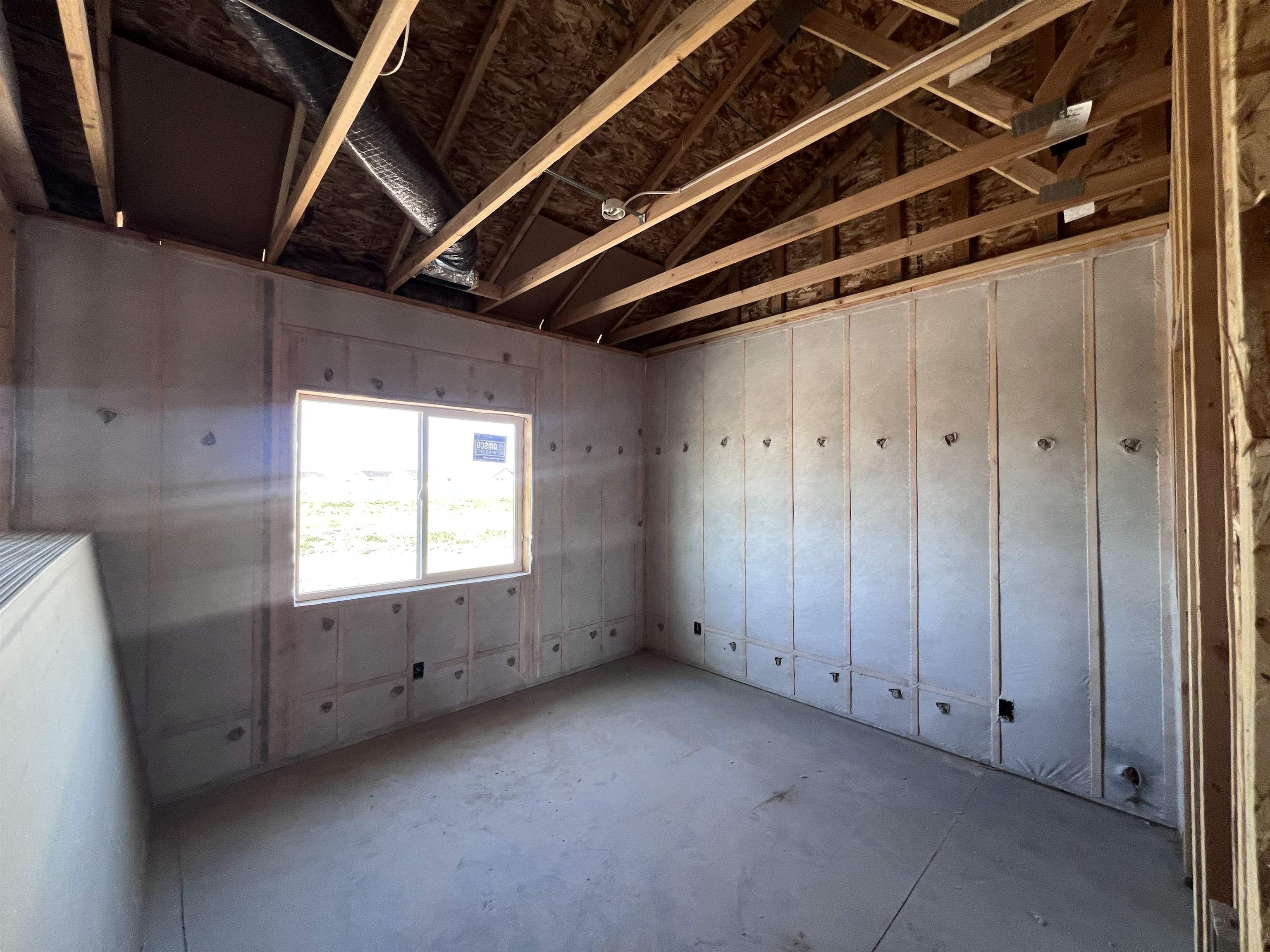 1180 Alpine Ave, Chubbuck, Idaho image 15