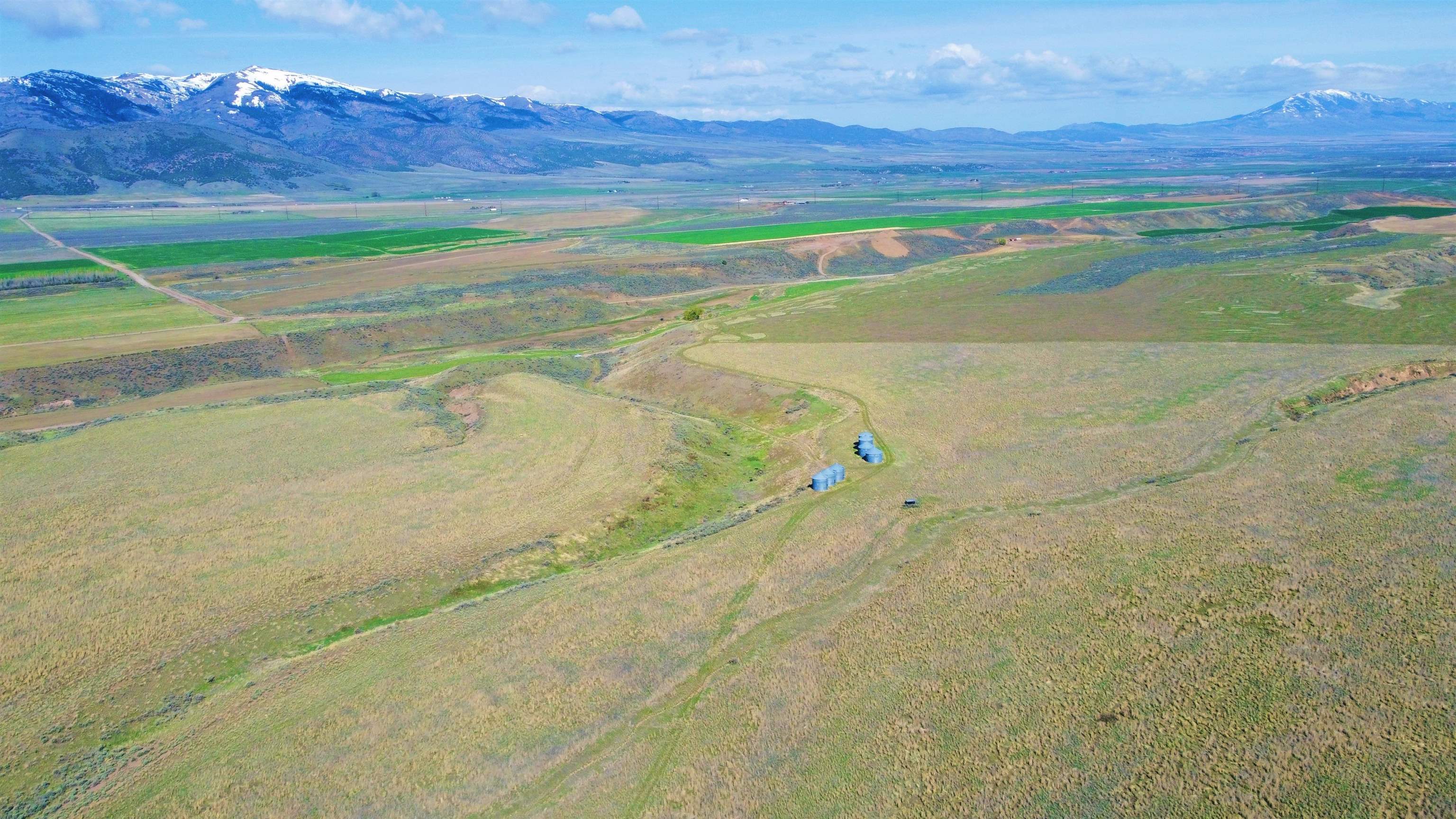 TBD 71ac Cherry Creek, Downey, Idaho image 22