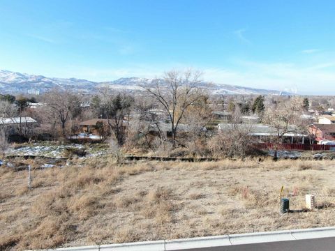 Vacant Land For Sale - LOT 2 BLOCK 1 E Lander<br/> Pocatello, ID 83201