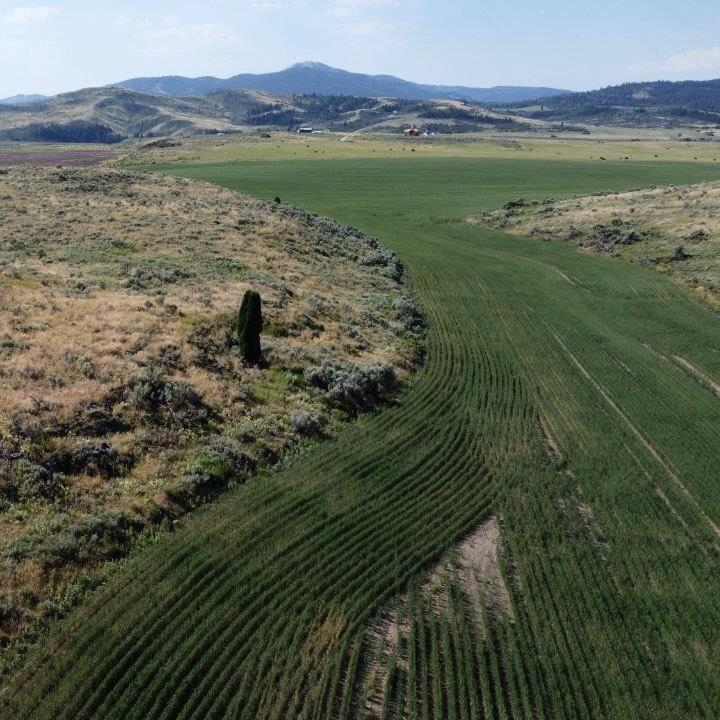 TBD Gunnell Rd Lot #6, Soda Springs, Idaho image 17