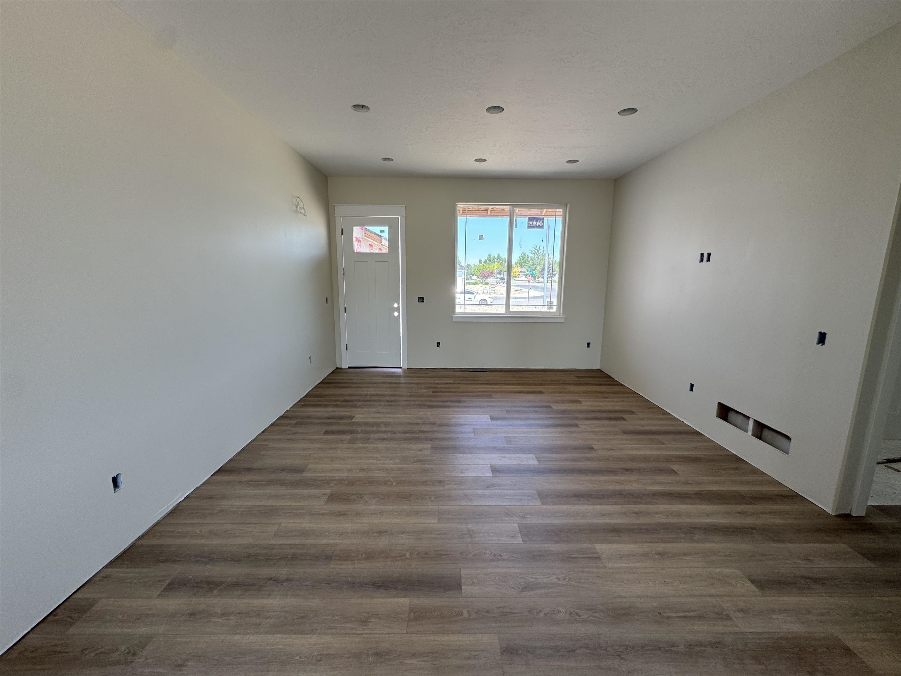 402 Kelton Circle, Shelley, Idaho image 2