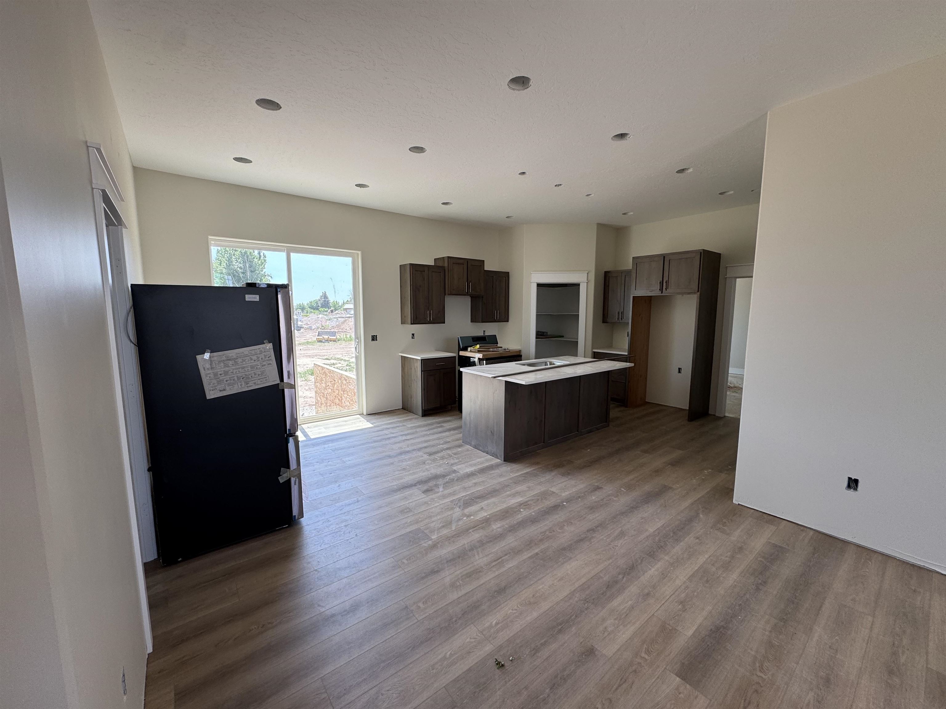 402 Kelton Circle, Shelley, Idaho image 3