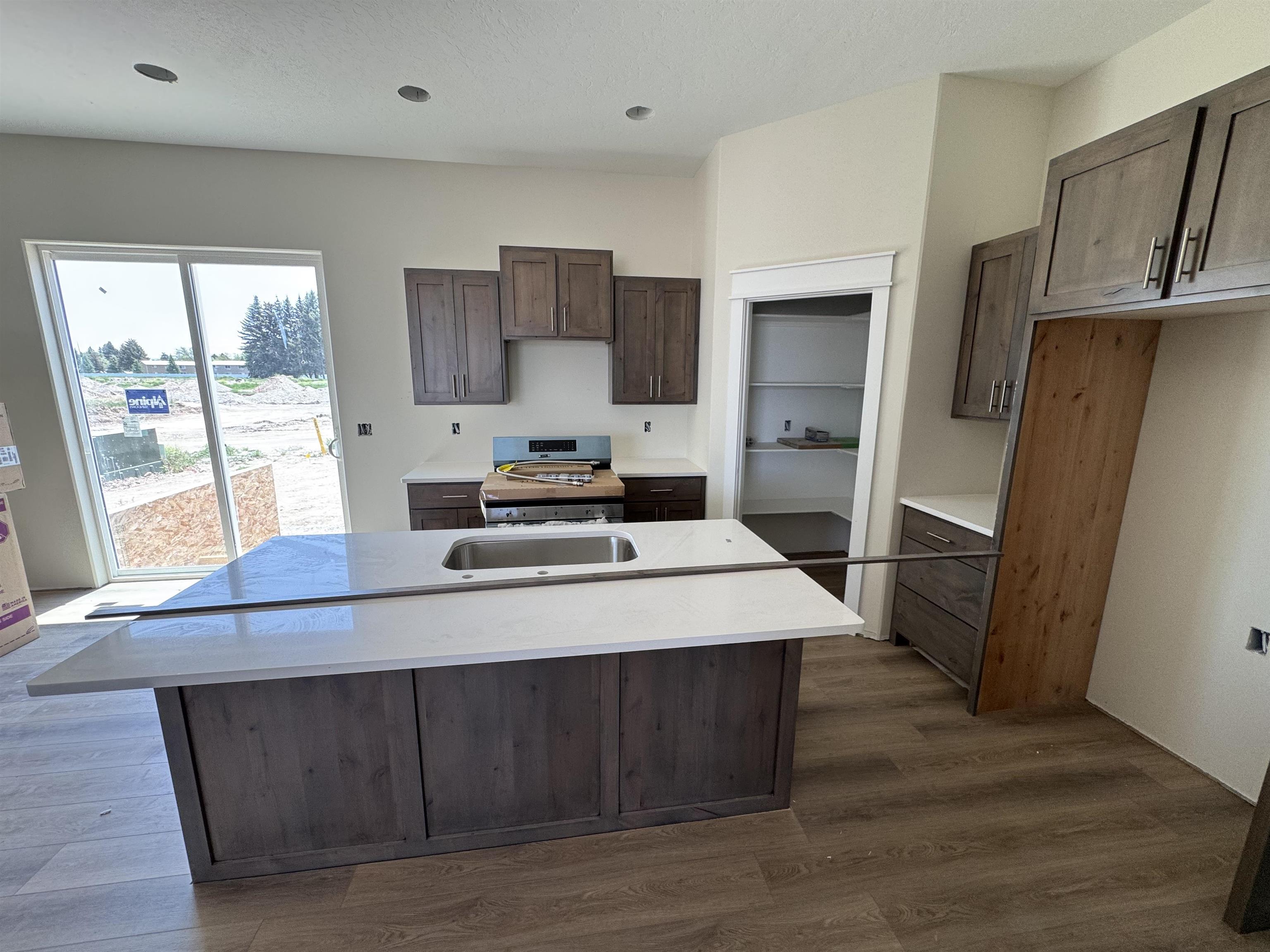 402 Kelton Circle, Shelley, Idaho image 4