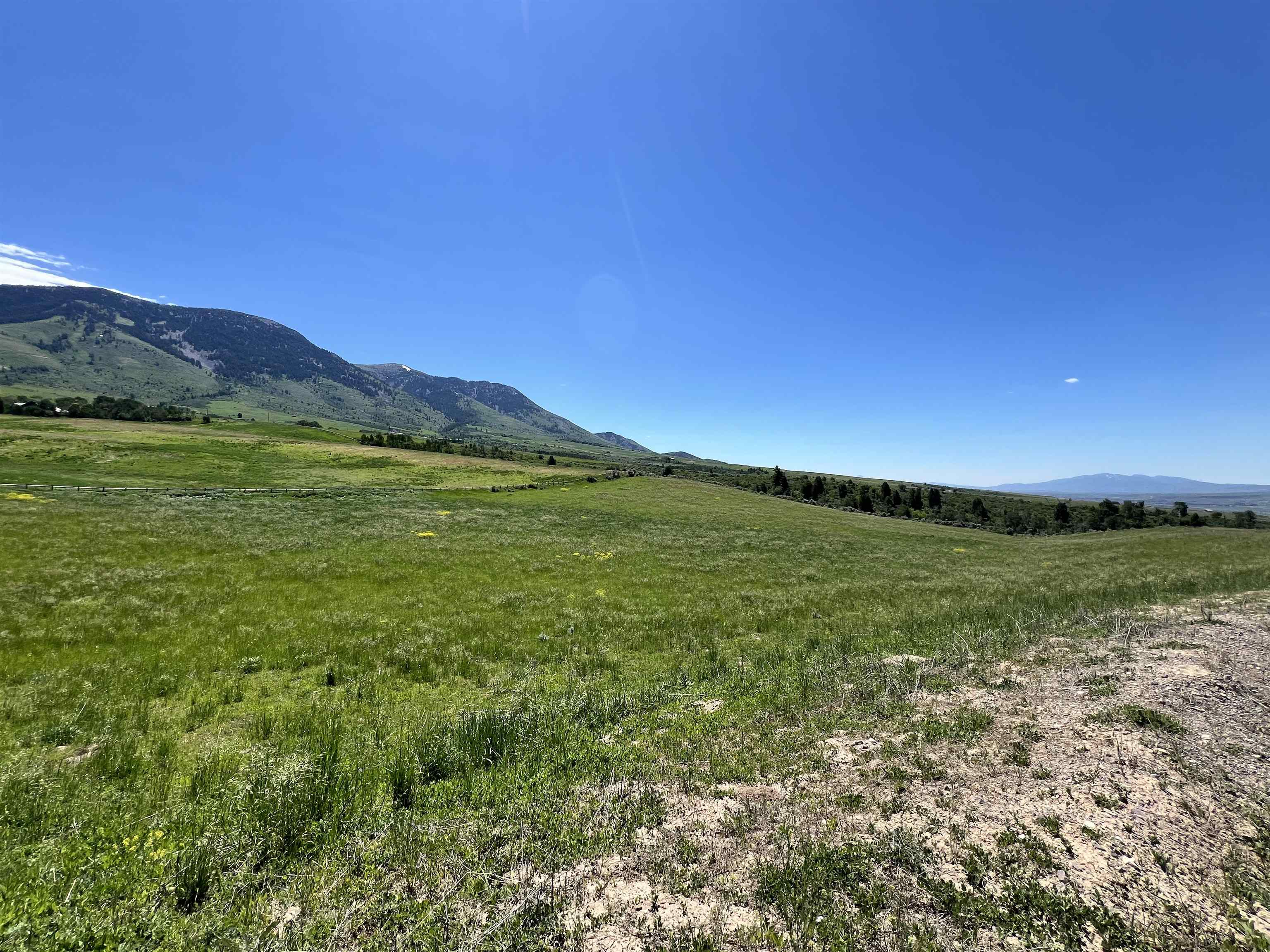 611 Grey Fox Loop, Inkom, Idaho image 2