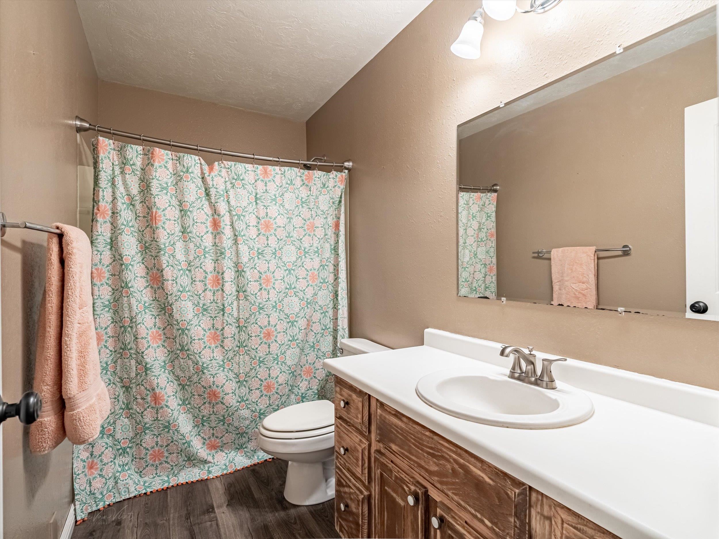 3038 Juniper Drive, American Falls, Idaho image 23