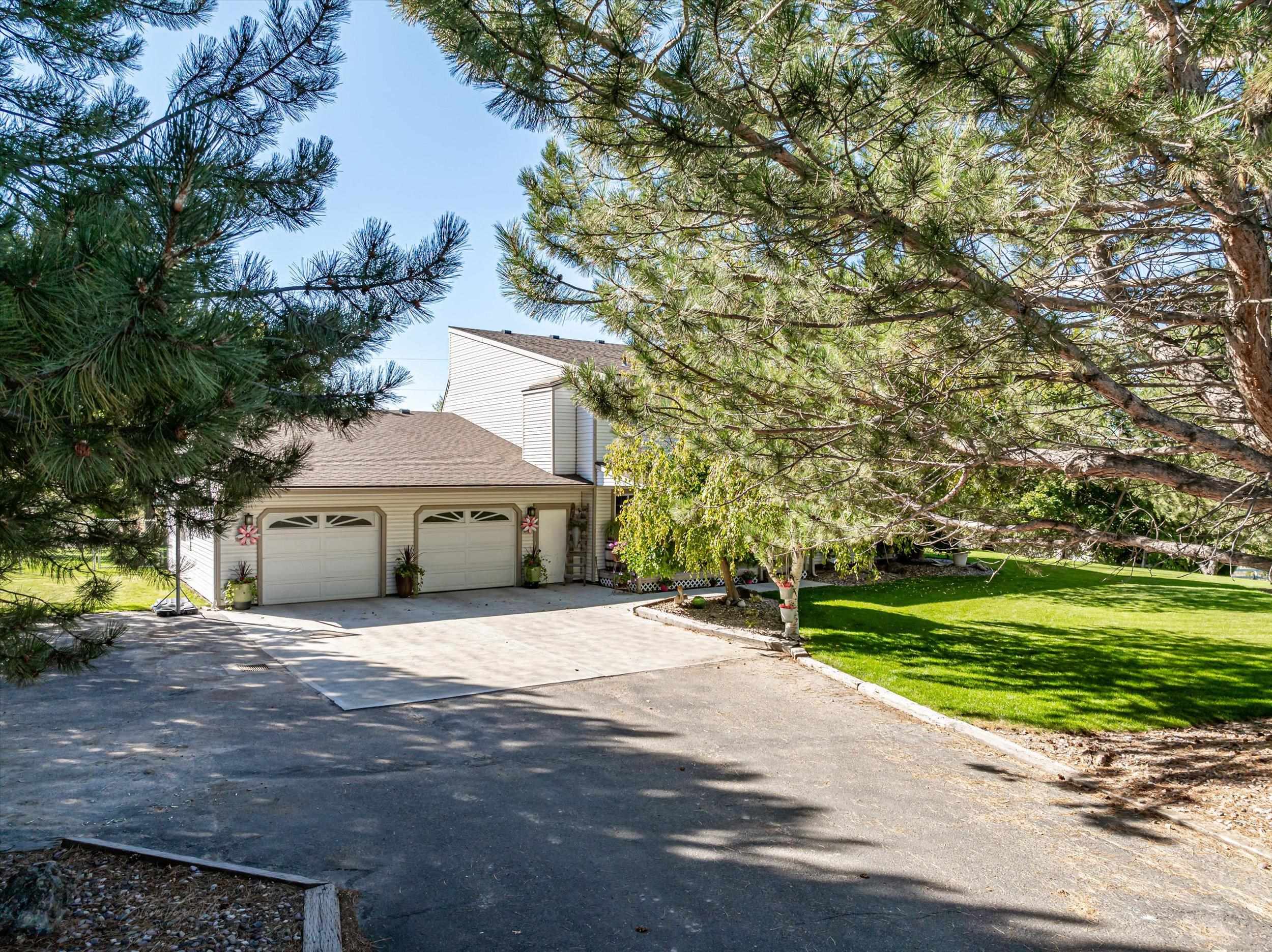 3038 Juniper Drive, American Falls, Idaho image 4